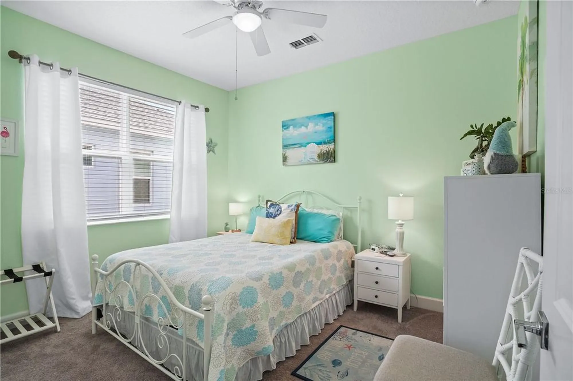 Property Slideshow image 26 of 47 | 237 blue starfish pl, Daytona Beach, FL, 32124