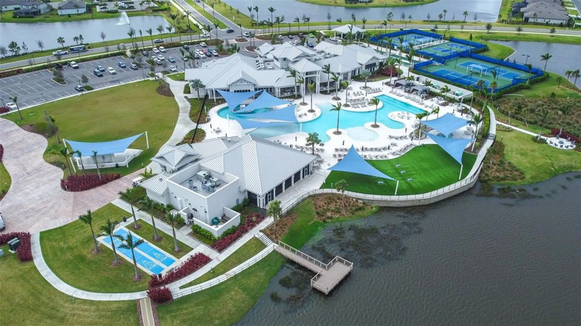 Property Slideshow image 61 of 81 | 8435 ocean tides cv, Parrish, FL, 34219