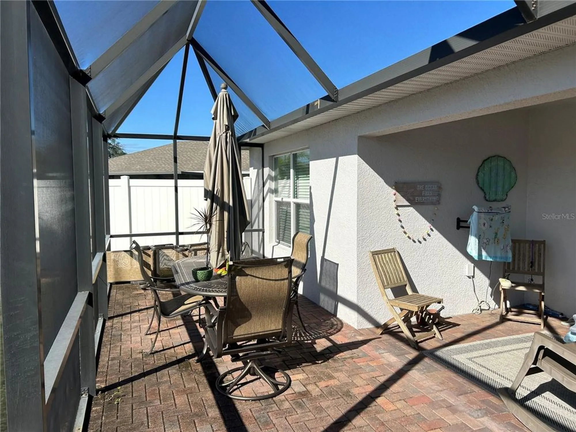 Property Slideshow image 14 of 19 | 3365 raleigh dr, Winter Haven, FL, 33884