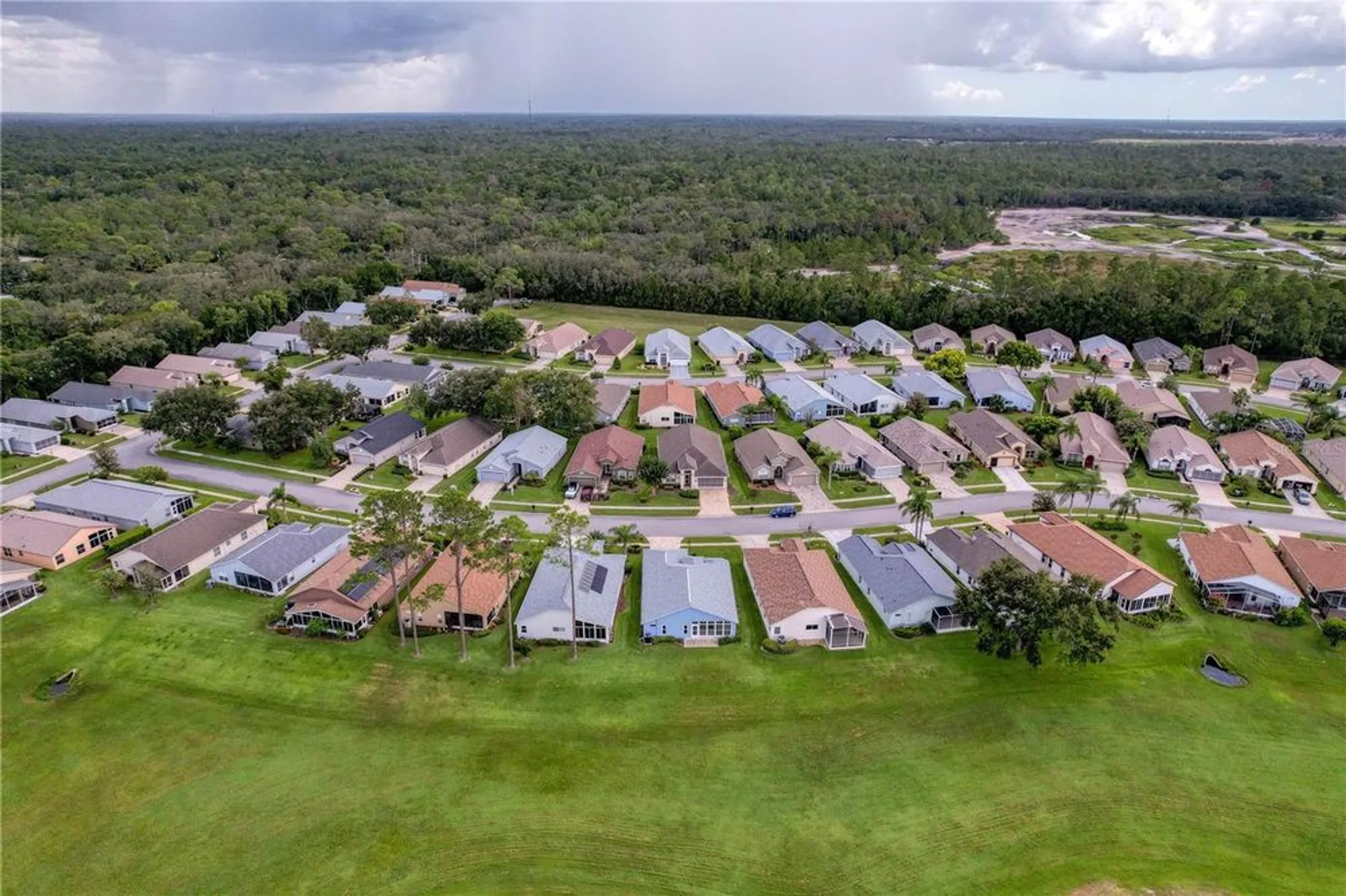 Property Slideshow image 62 of 99 | 11644 spindrift loop, Hudson, FL, 34667