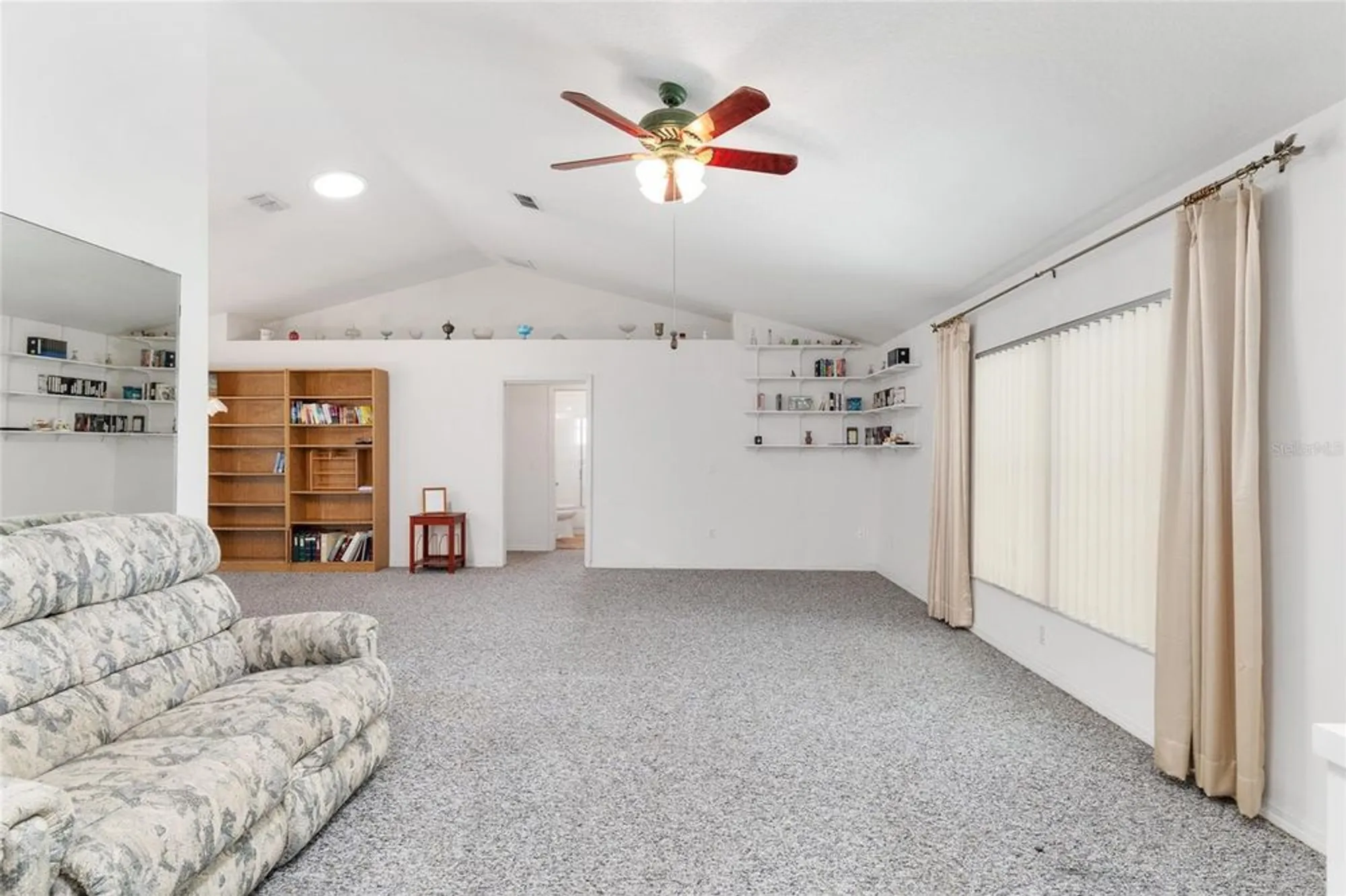 Property Slideshow image 7 of 33 | 8668 sw 66th ave, Ocala, FL, 34476