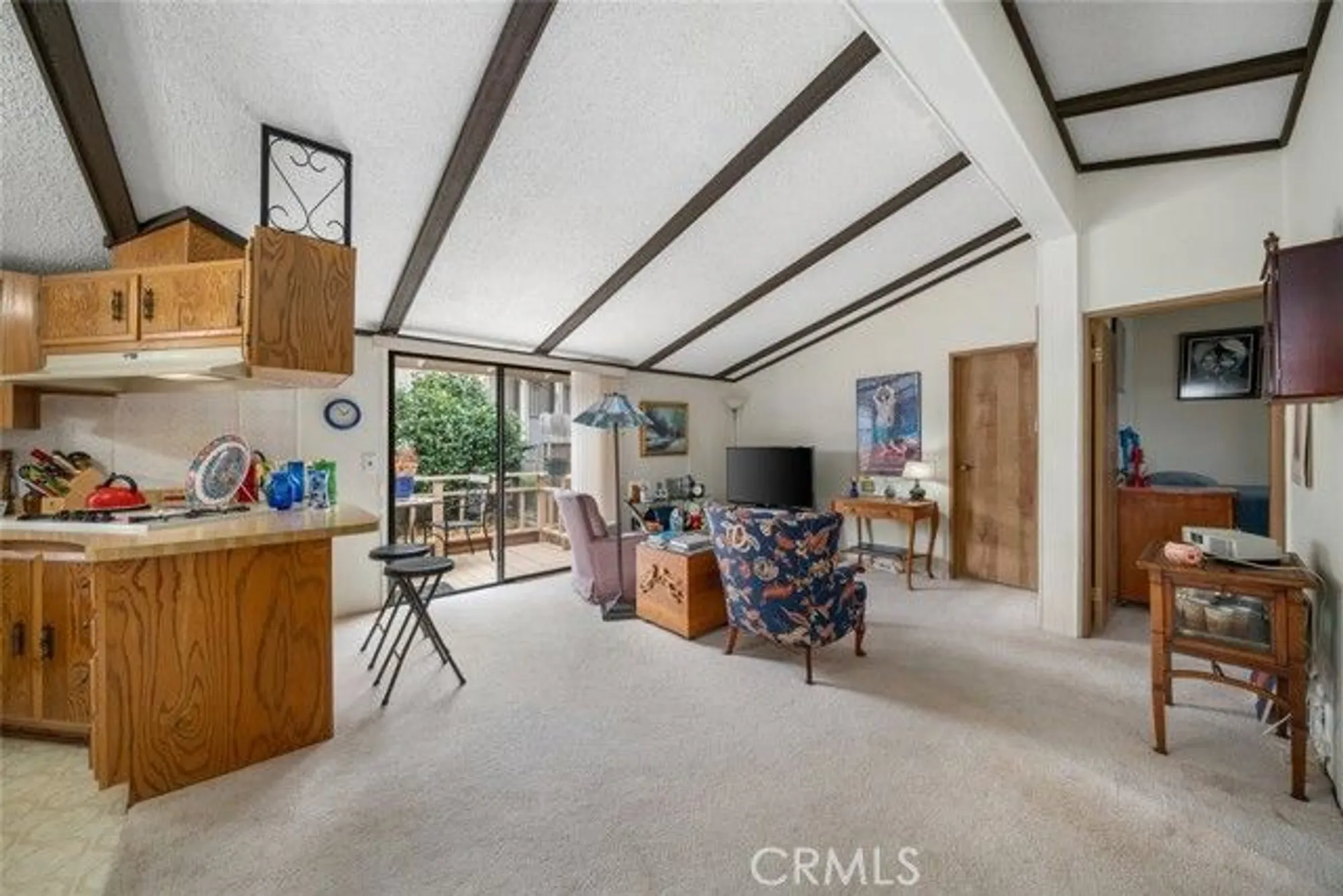 Property Slideshow image 14 of 38 | 132 quail way, Avila Beach, CA, 93424