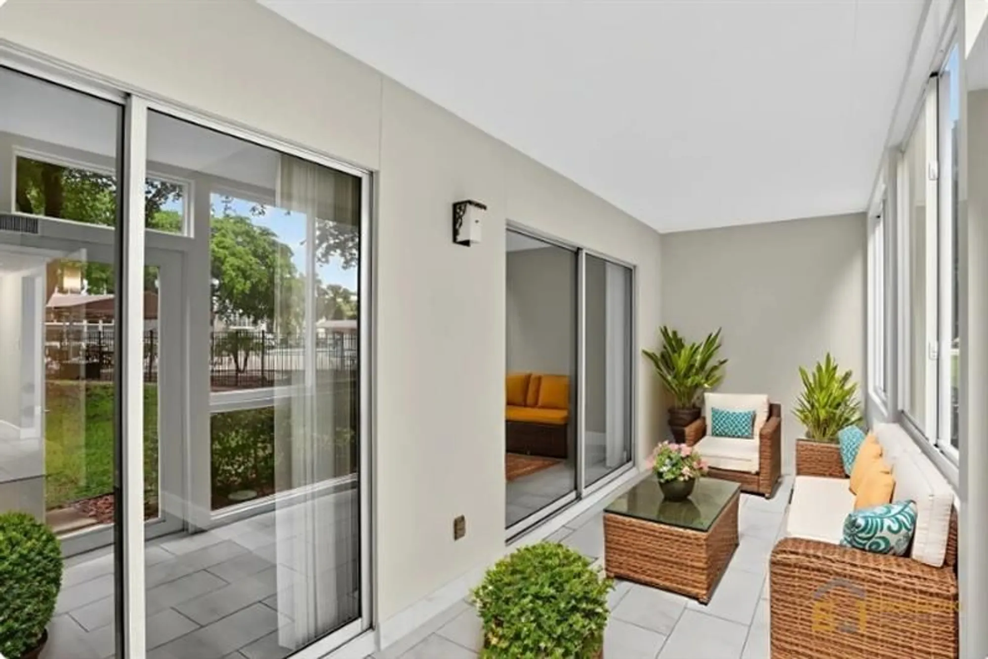 Property Slideshow image 20 of 72 | 2003 granada dr apt f1, Coconut Creek, FL, 33066