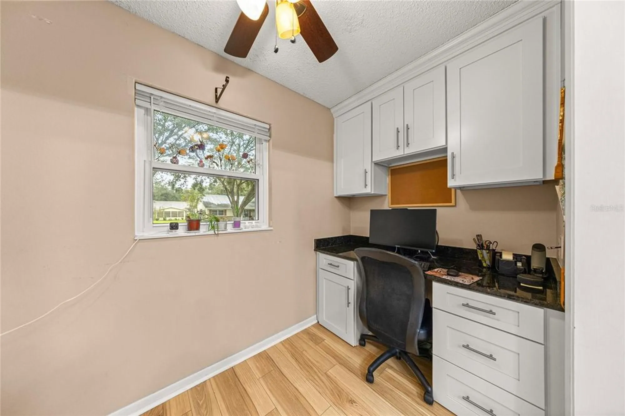 Property Slideshow image 22 of 30 | 8877 sw 96th st d, Ocala, FL, 34481