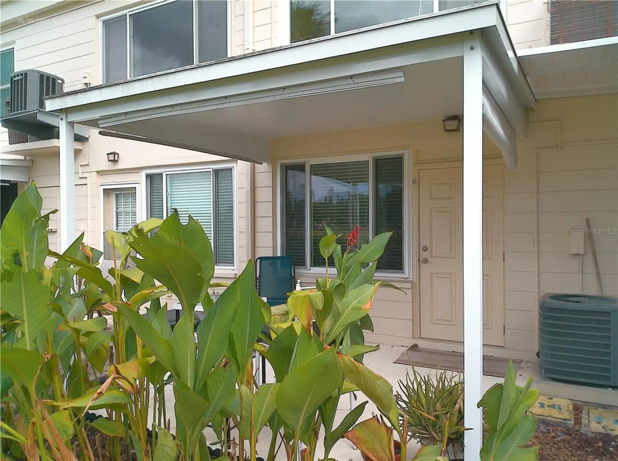 Property Slideshow image 26 of 58 | 2400 franciscan dr 18, Clearwater, FL, 33763