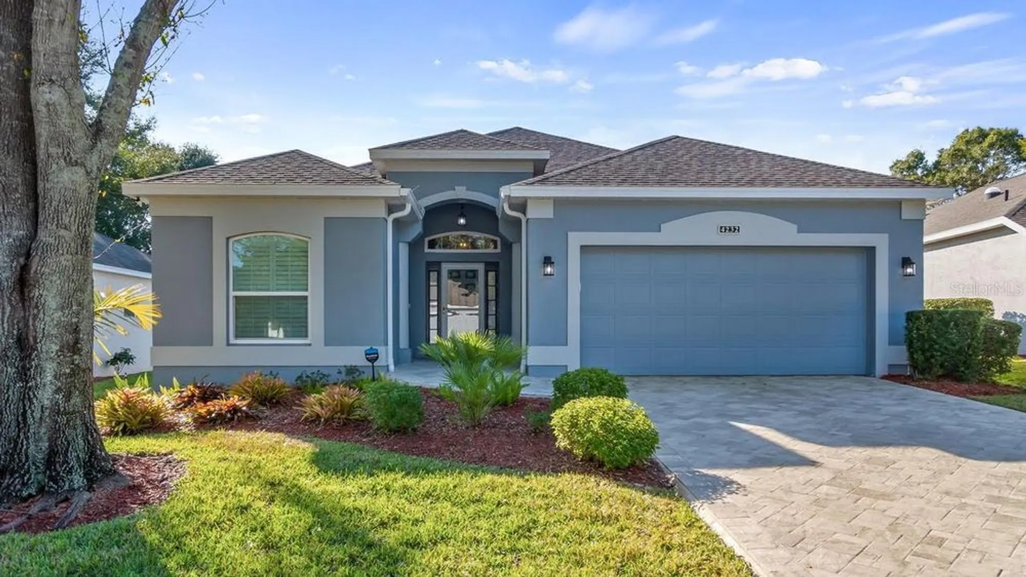 Property Slideshow image 1 of 45 | 4232 newland st, Clermont, FL, 34711