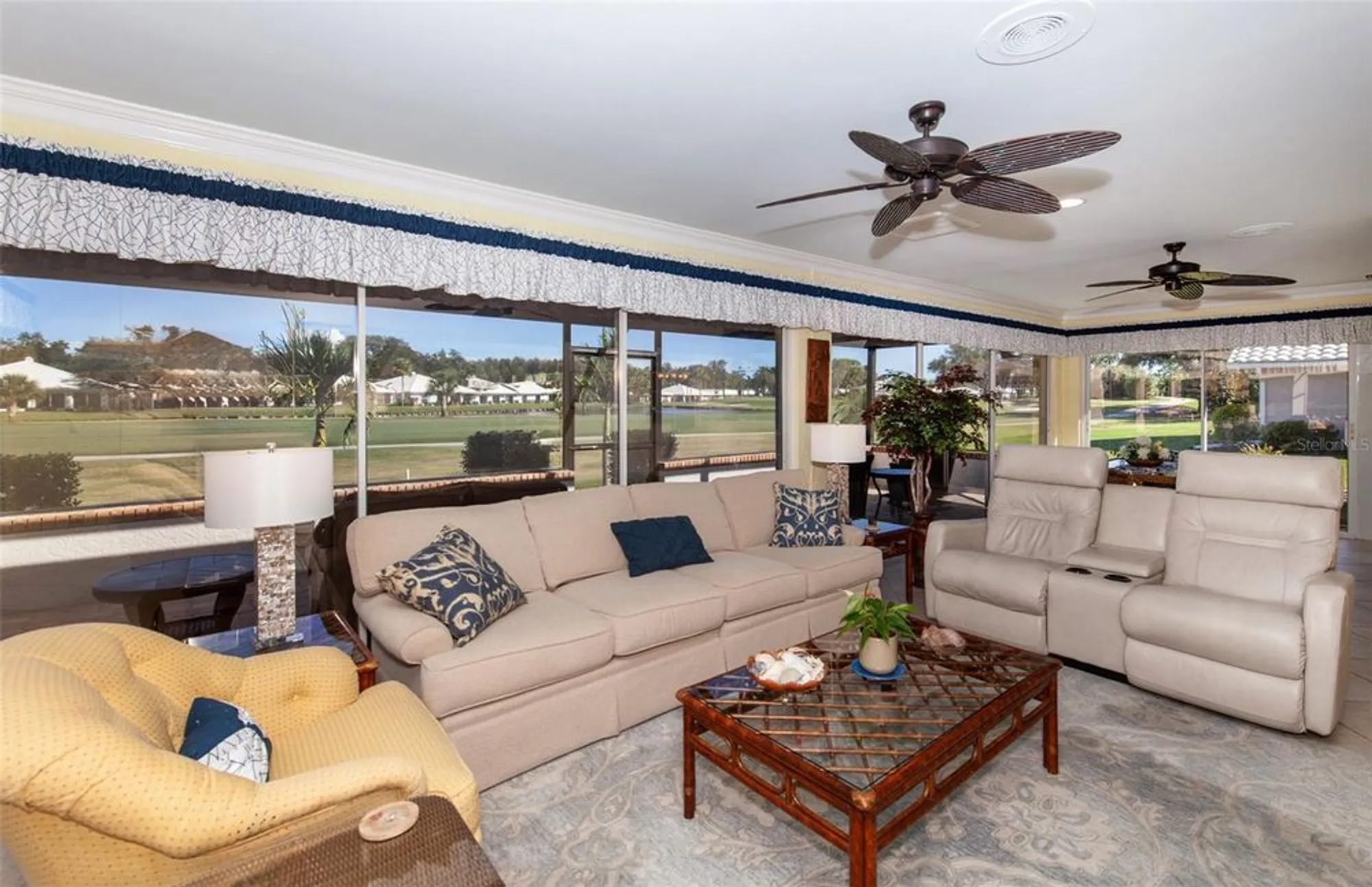 Property Slideshow image 13 of 77 | 810 carnoustie dr, Venice, FL, 34293