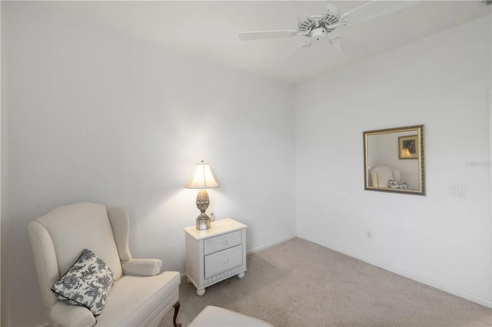 Property Slideshow image 30 of 56 | 3303 osprey ln, Port Charlotte, FL, 33953