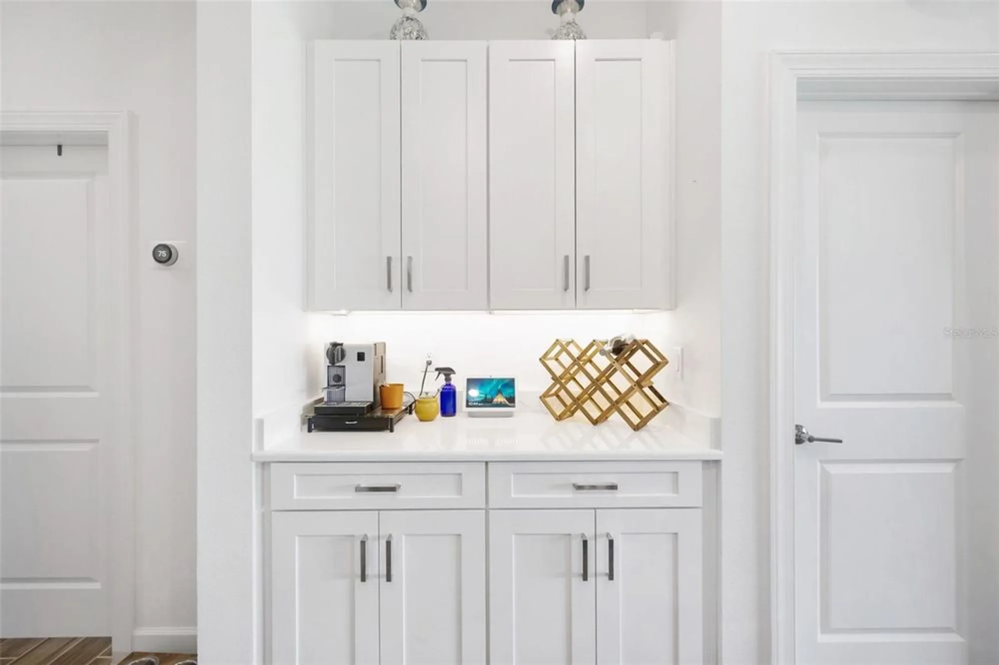 Property Slideshow image 20 of 91 | 4831 rosatti rd, Wesley Chapel, FL, 33543