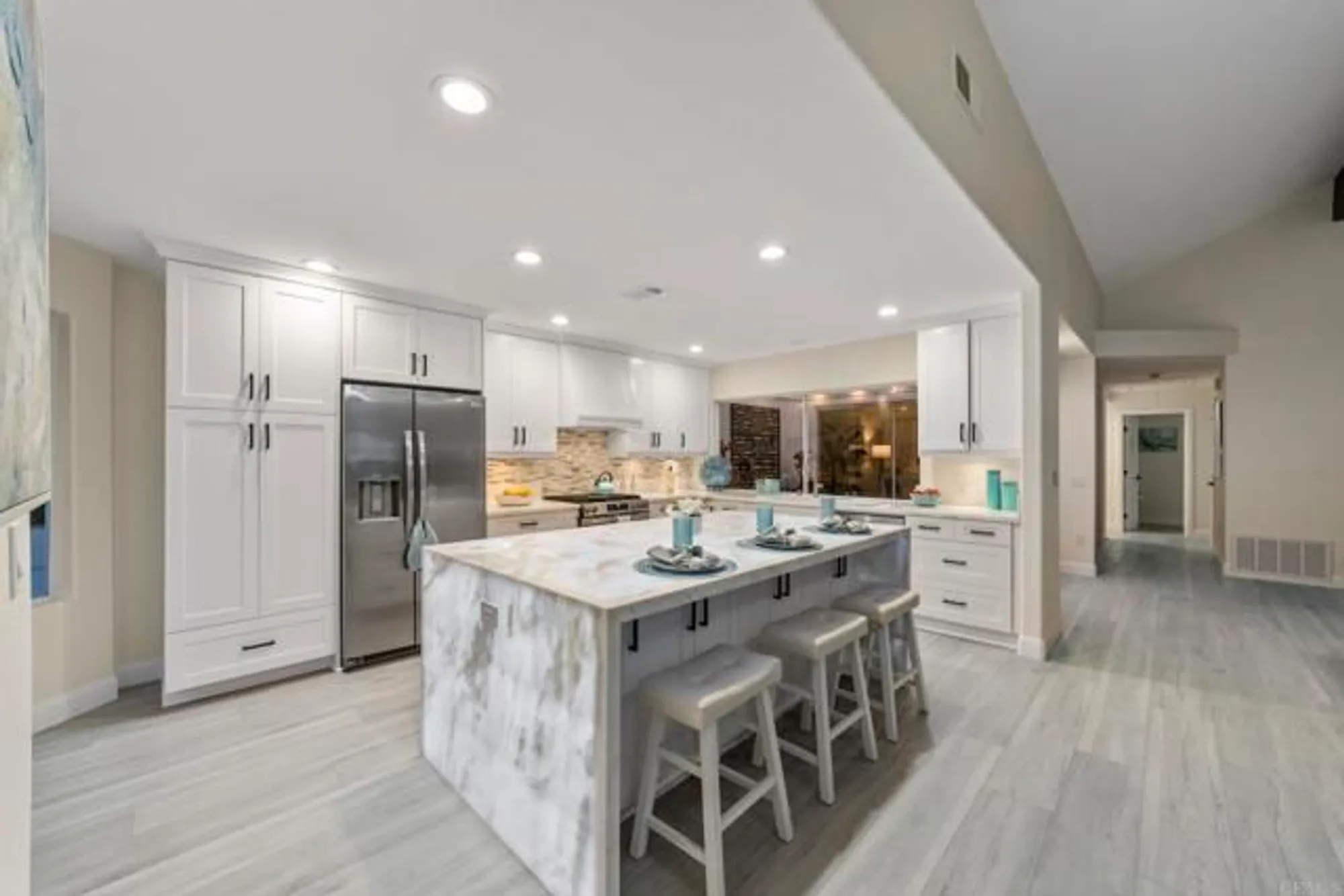 Property Slideshow image 12 of 72 | 4634 cordoba way, Oceanside, CA, 92056