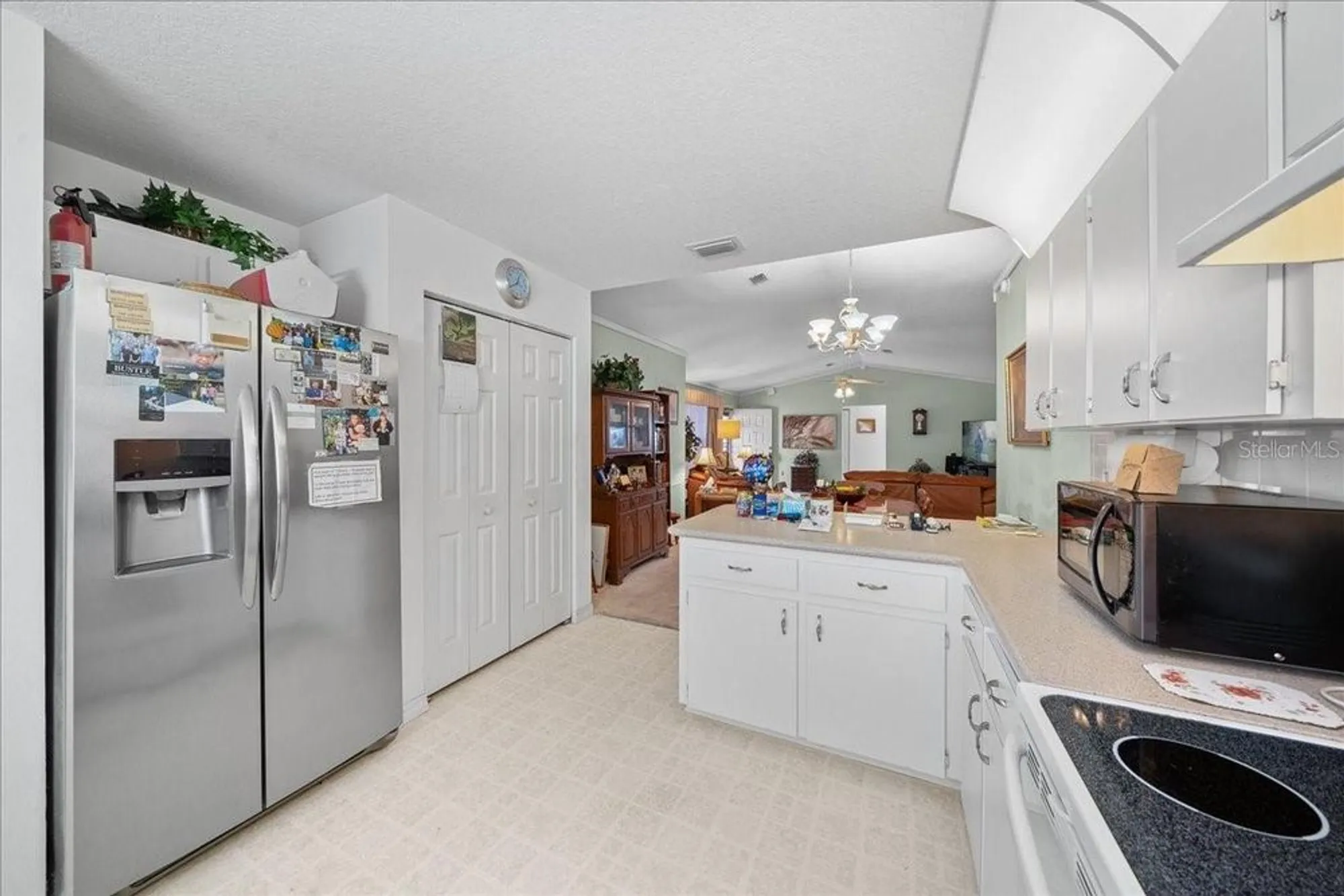 Property Slideshow image 47 of 49 | 8478 sw 60th ct, Ocala, FL, 34476