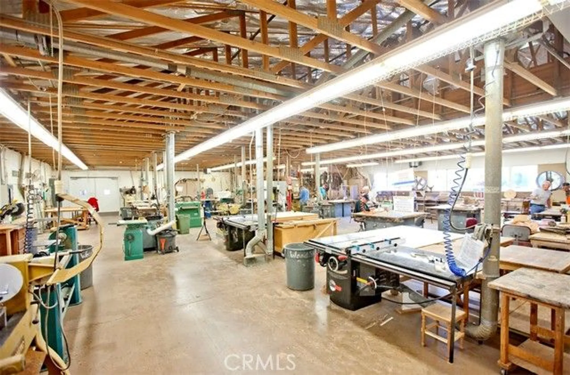 Property Slideshow image 47 of 51 | 2026 via d, Laguna Woods, CA, 92637