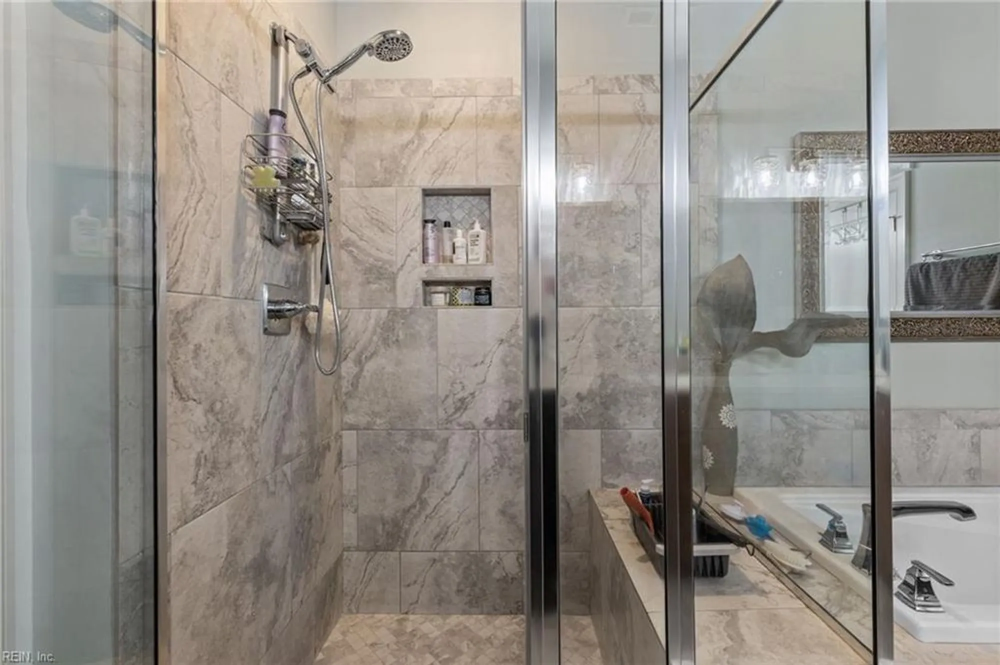 Property Slideshow image 40 of 50 | 116 creek ln, Suffolk, VA, 23435