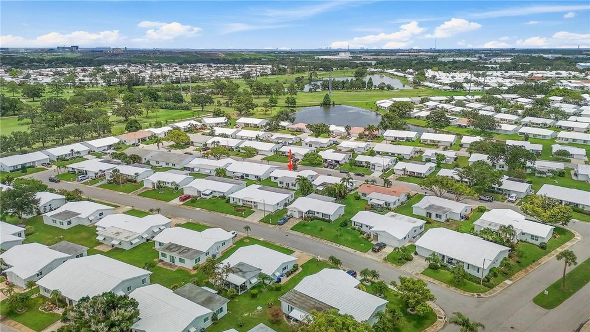 Property Slideshow image 37 of 37 | 9226 41st st, Pinellas Park, FL, 33782