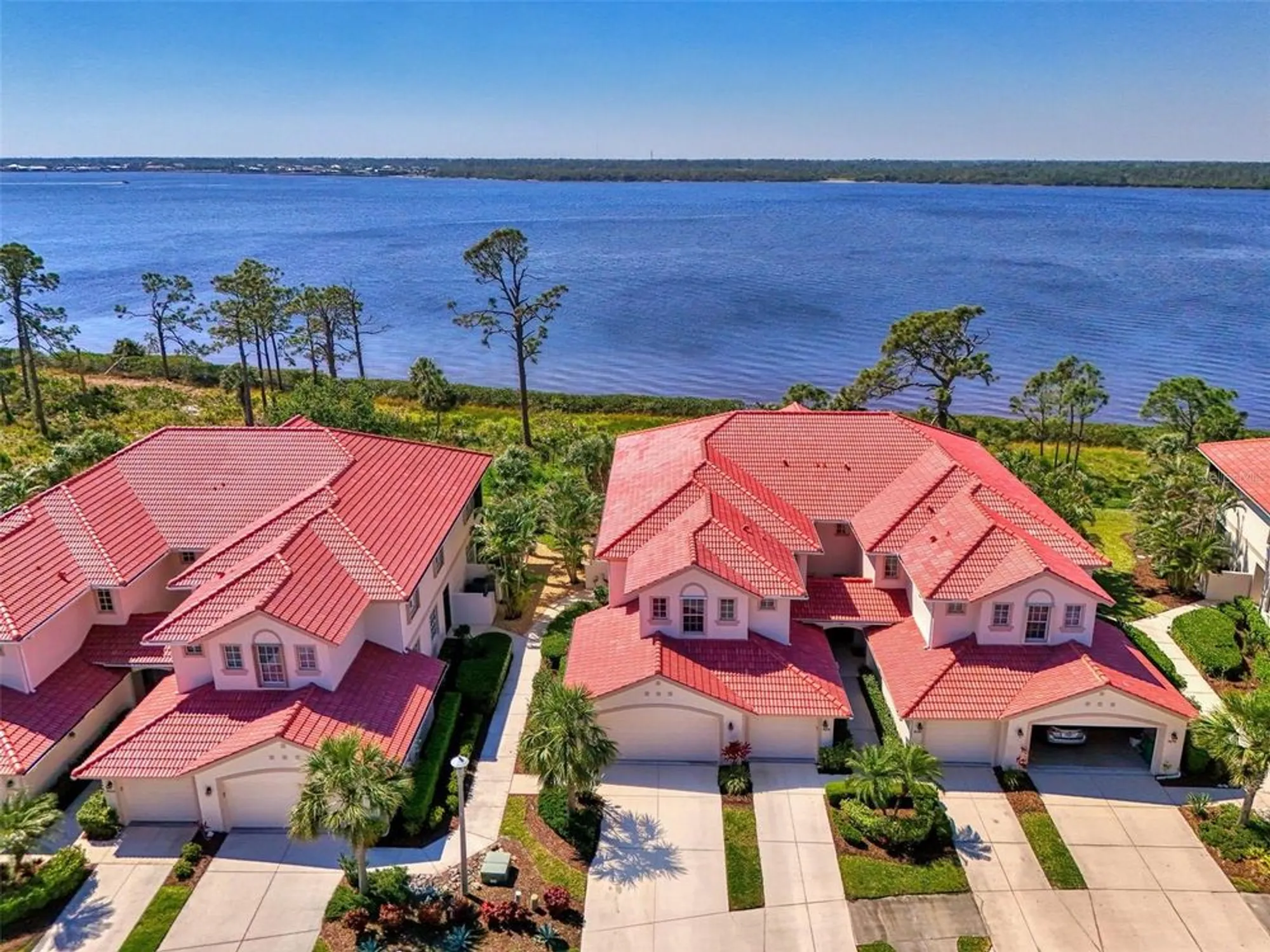 Property Slideshow image 55 of 82 | 4692 club dr # 101, Port Charlotte, FL, 33953