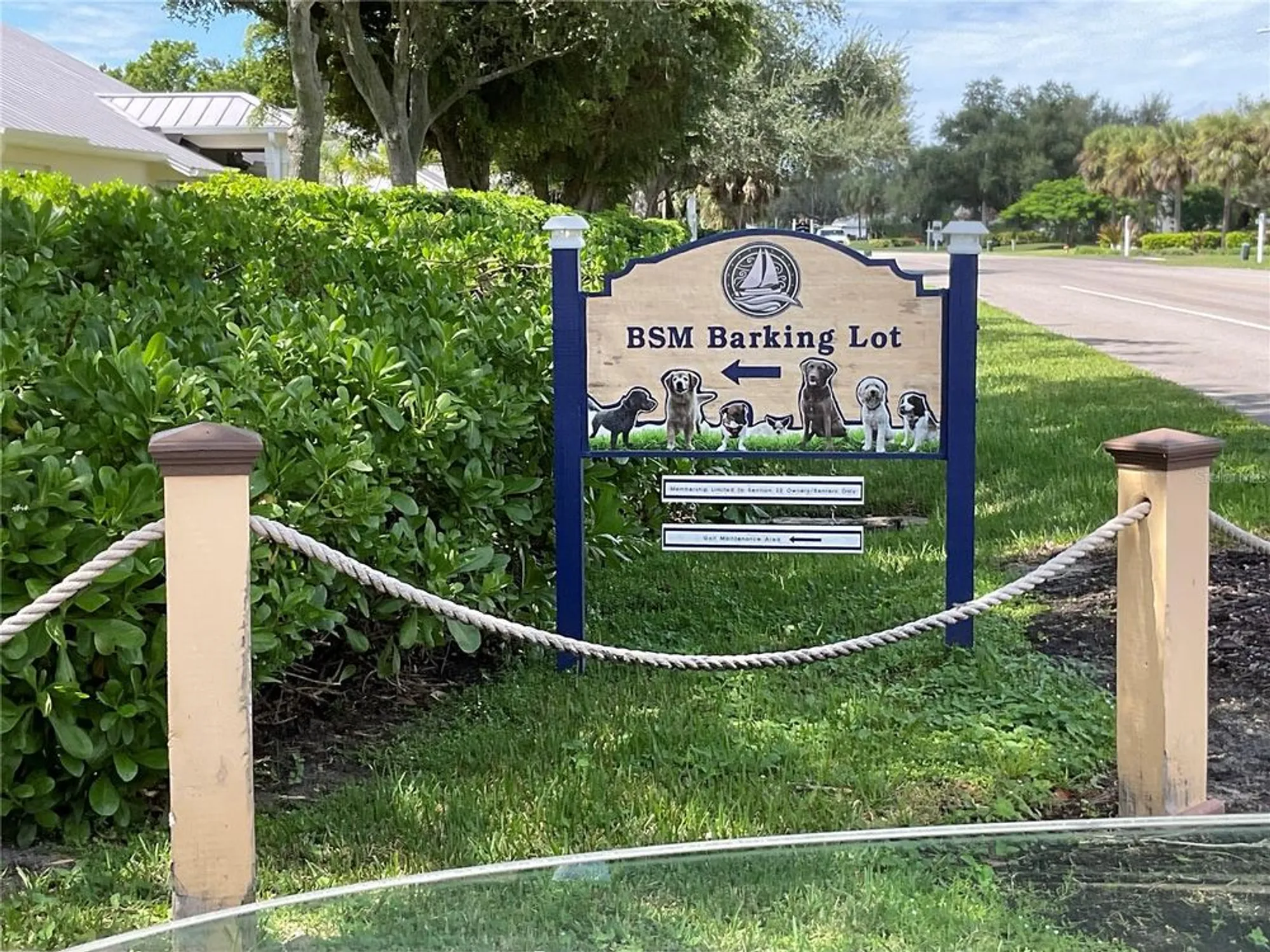 Property Slideshow image 70 of 75 | 2070 king tarpon dr, Punta Gorda, FL, 33955