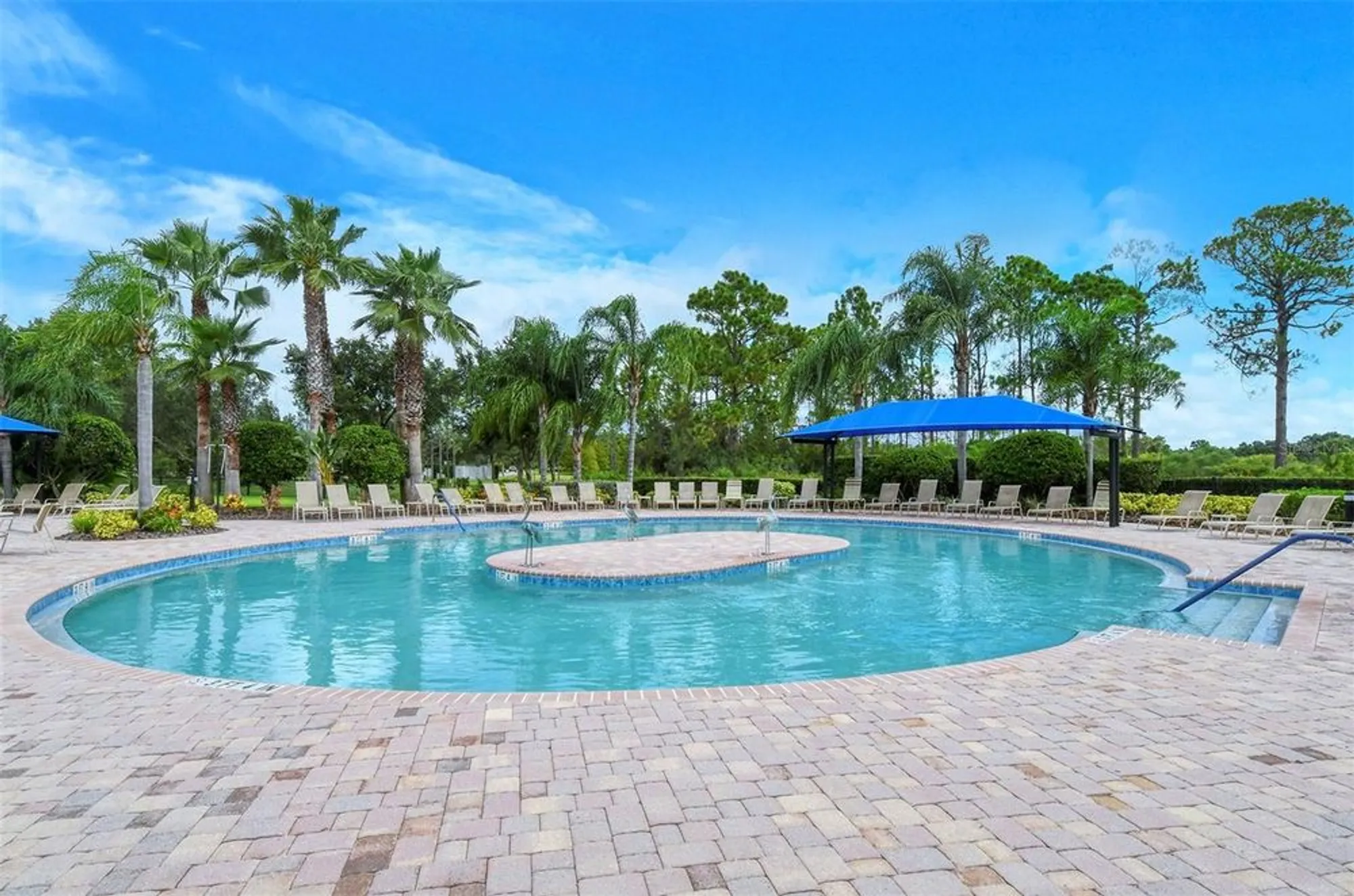 Property Slideshow image 64 of 82 | 2592 brassica dr, North Port, FL, 34289