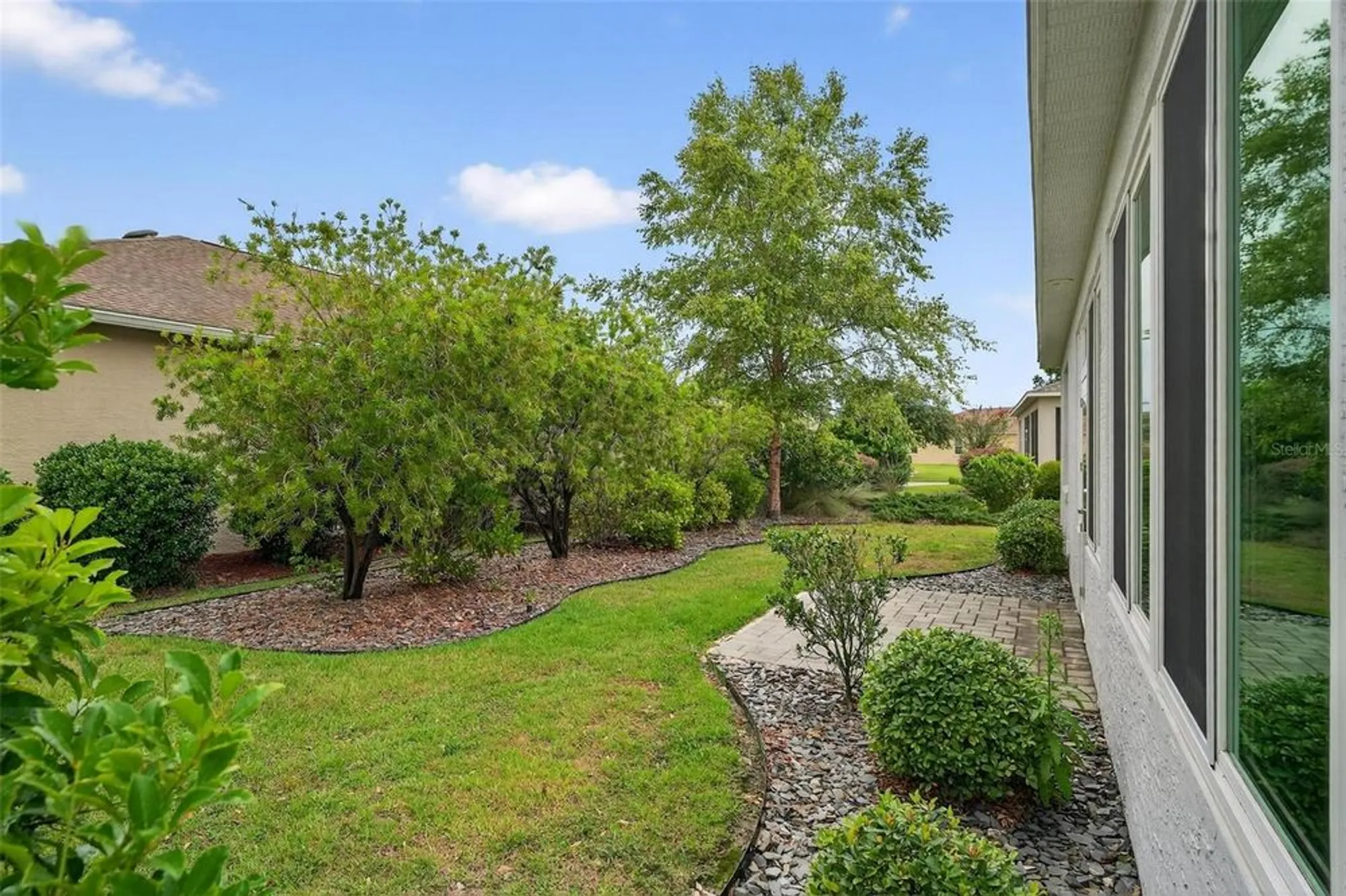 Property Slideshow image 47 of 47 | 8336 sw 77th ct, Ocala, FL, 34476