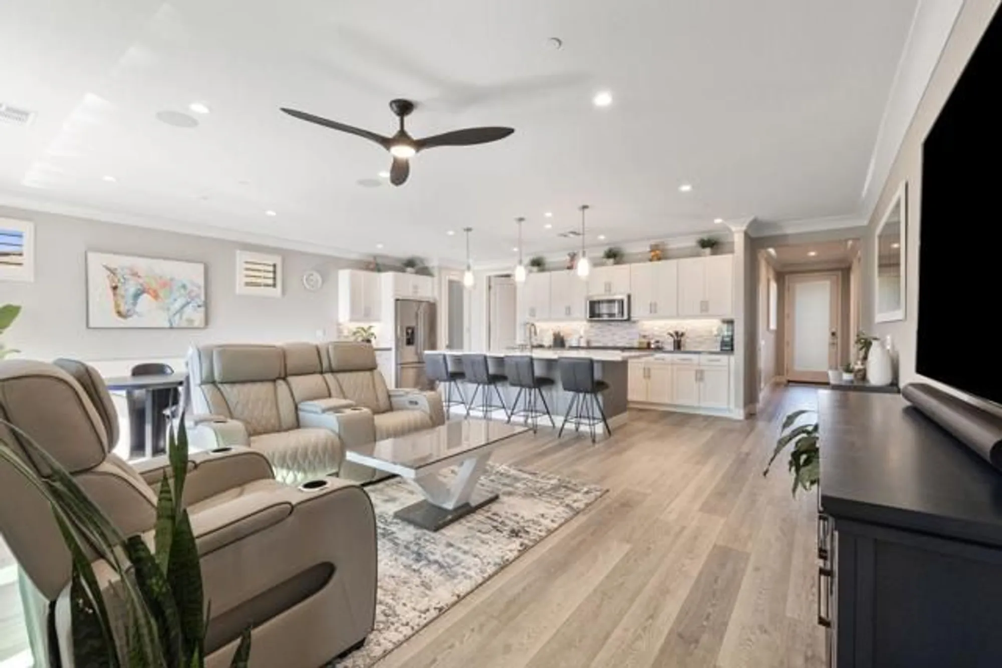 Property Slideshow image 4 of 53 | 82425 w mccarroll dr, Indio, CA, 92201