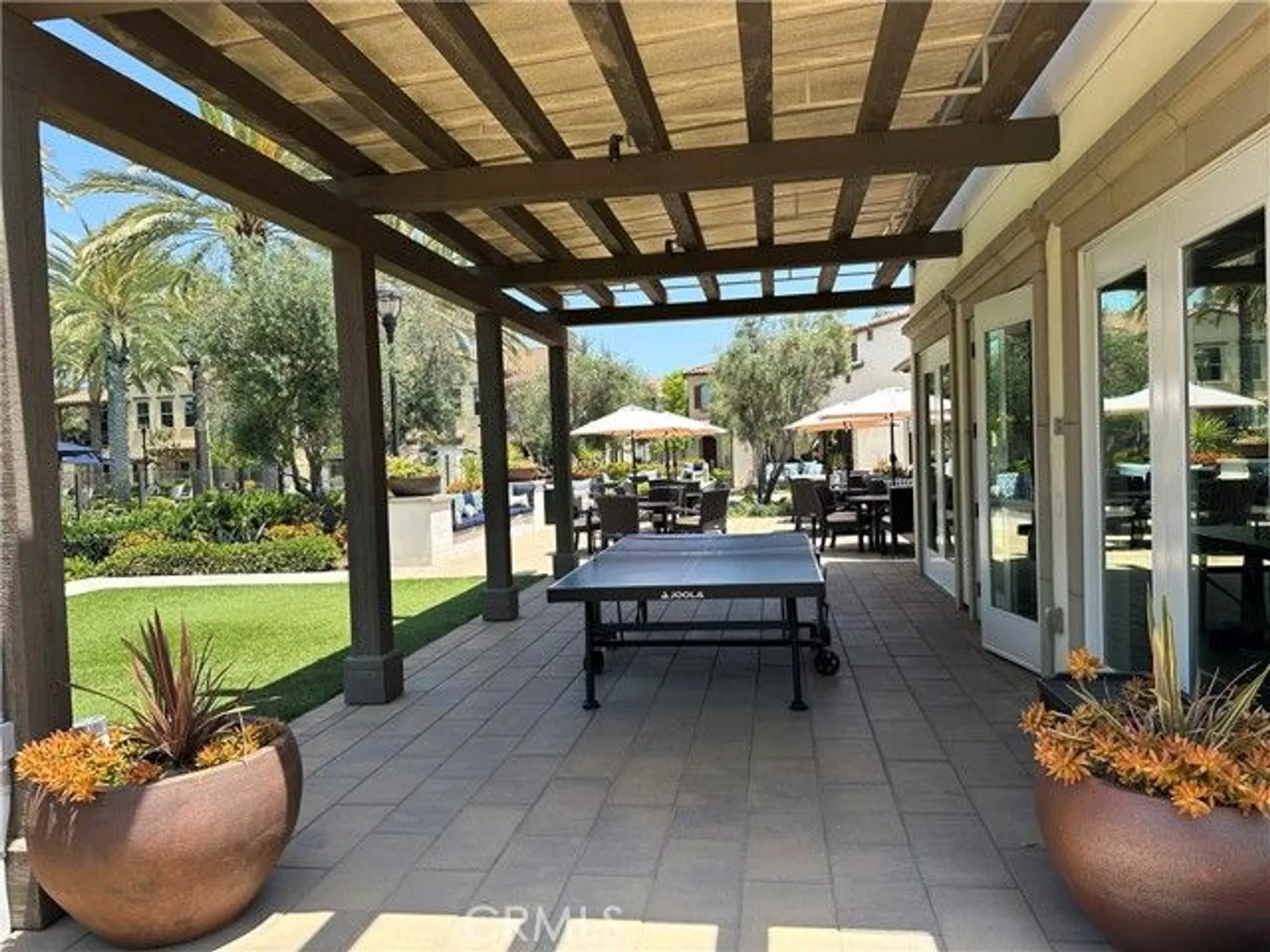 Property Slideshow image 40 of 62 | 227 carlow, Irvine, CA, 92618