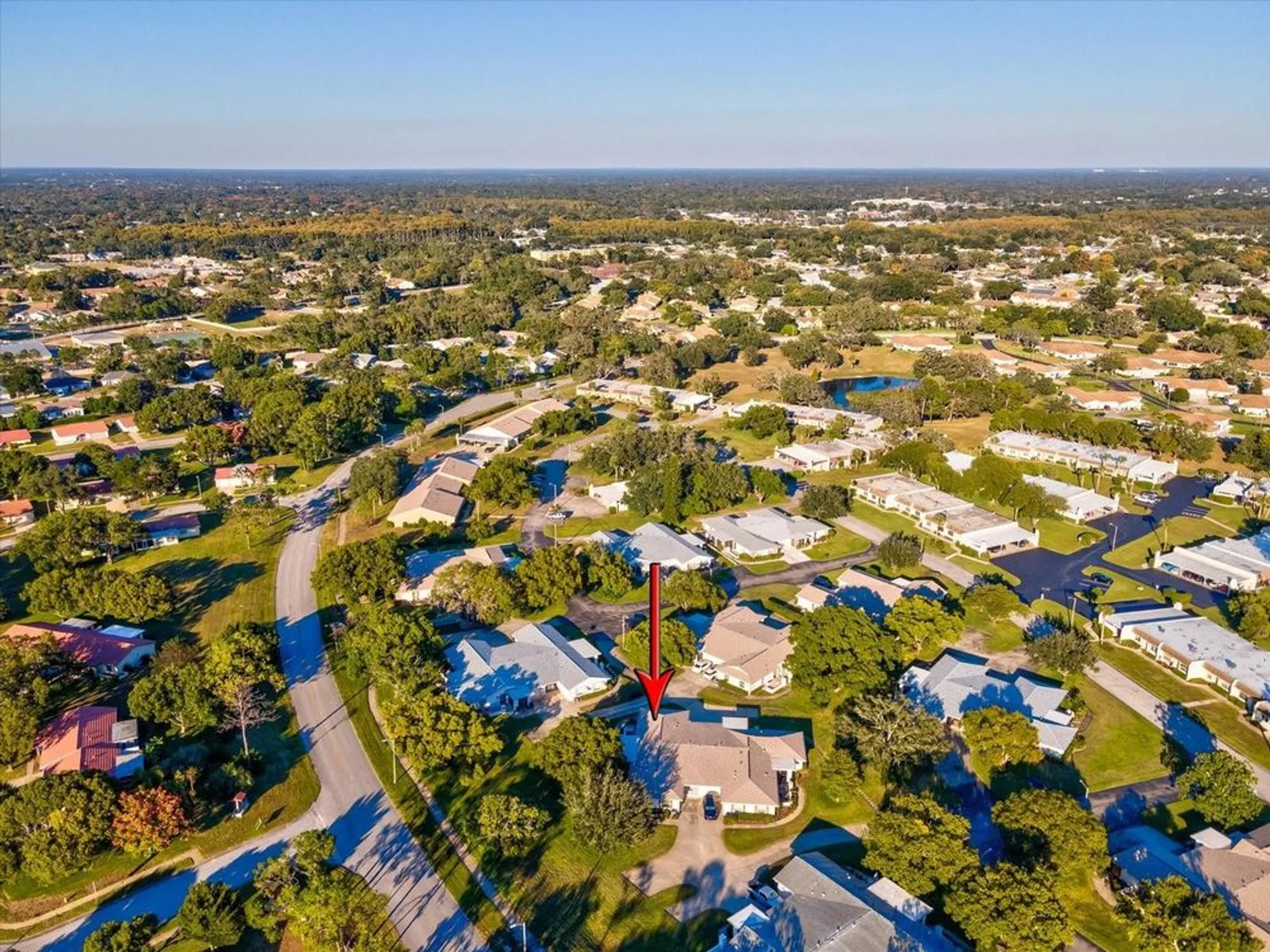 Property Slideshow image 55 of 79 | 8135 bugle ct 3, Port Richey, FL, 34668