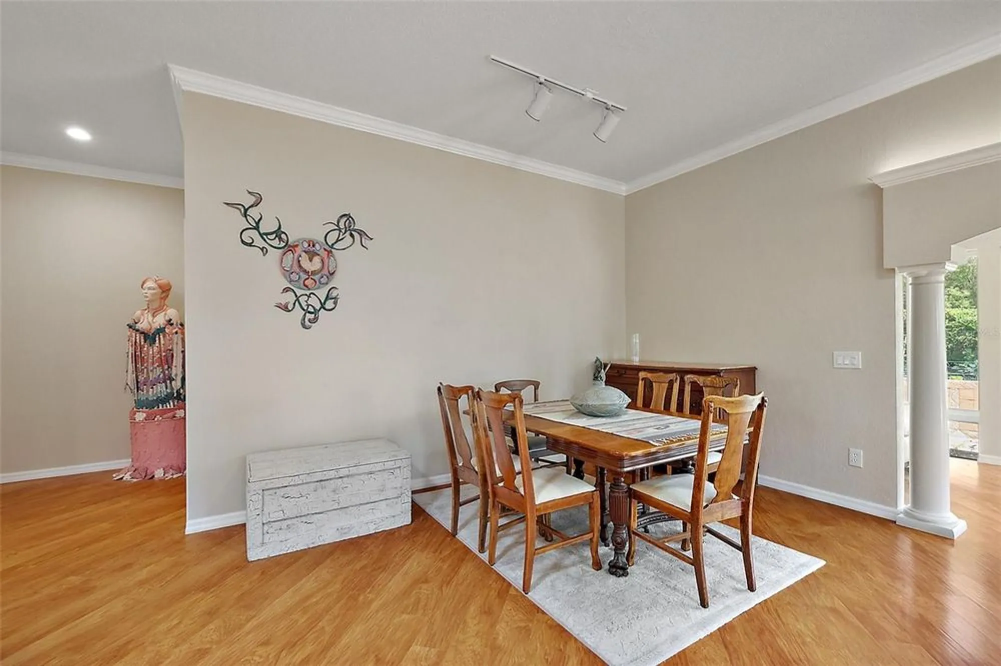 Property Slideshow image 19 of 46 | 1175 johnston path, The Villages, FL, 32162