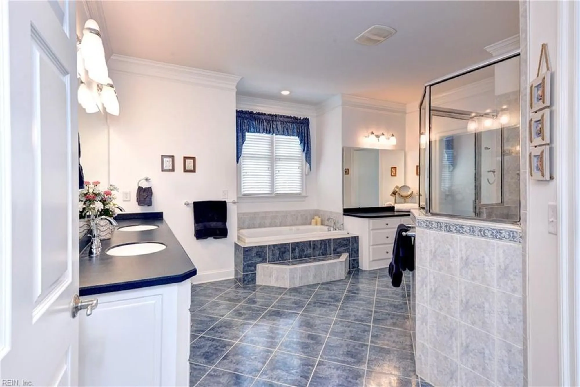 Property Slideshow image 20 of 36 | 200 cruden bay, Williamsburg, VA, 23188