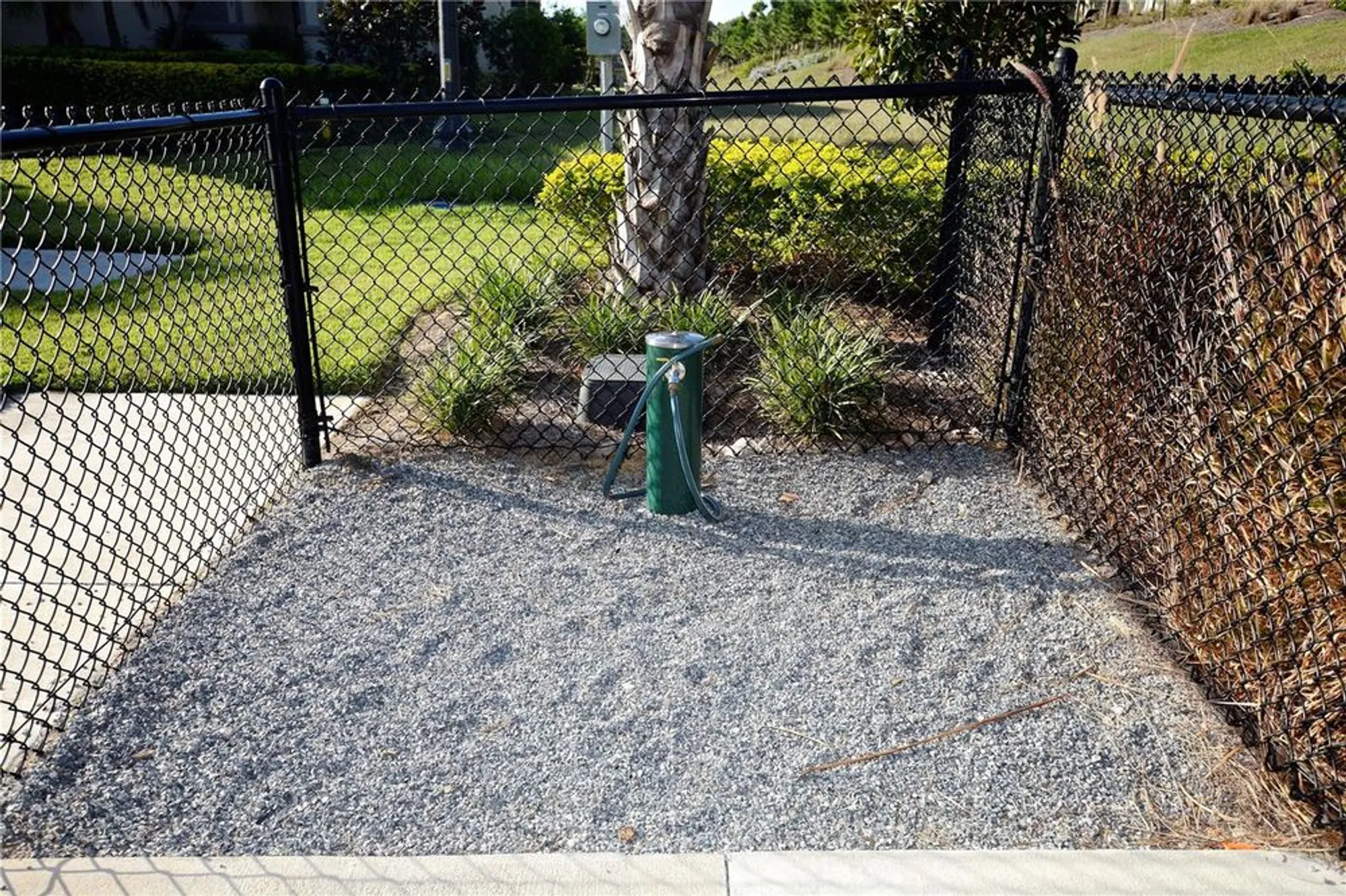 Property Slideshow image 71 of 72 | 1046 timbervale trl, Clermont, FL, 34715