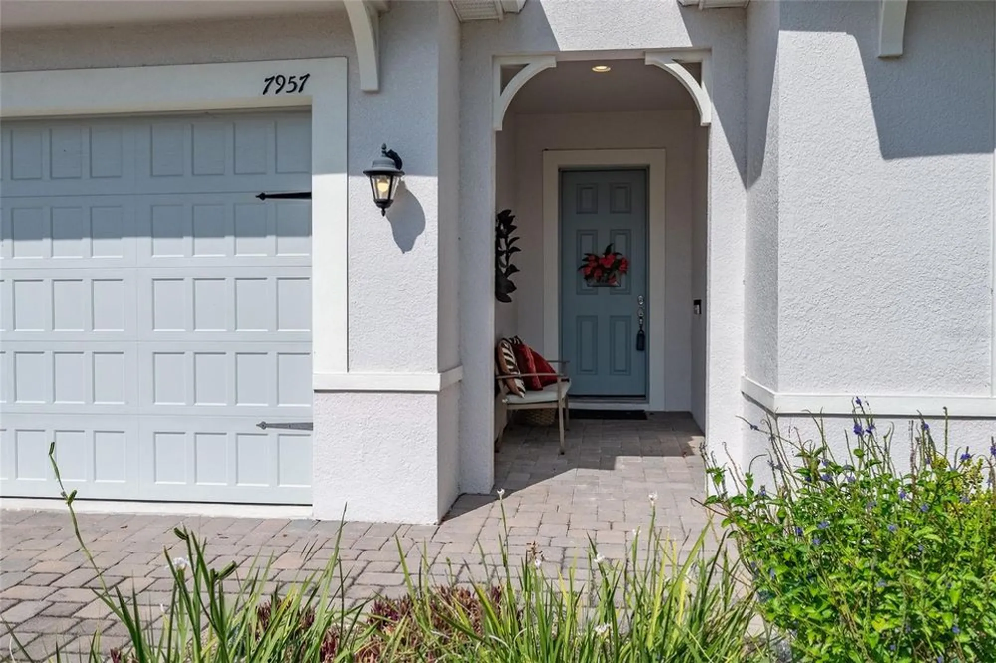 Property Slideshow image 55 of 62 | 7957 hanson bay pl, Kissimmee, FL, 34747