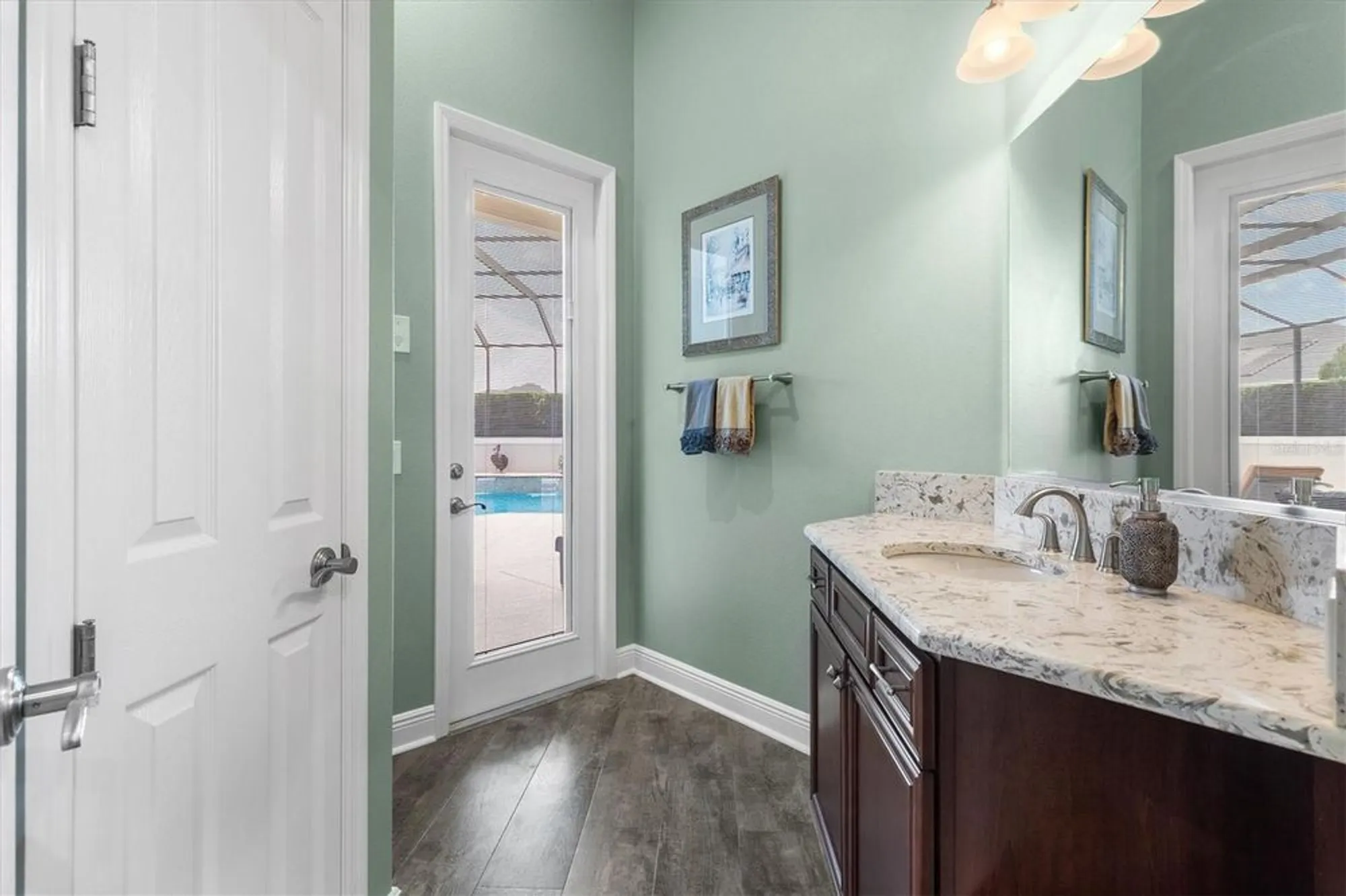 Property Slideshow image 38 of 79 | 842 oakwood st, The Villages, FL, 32163