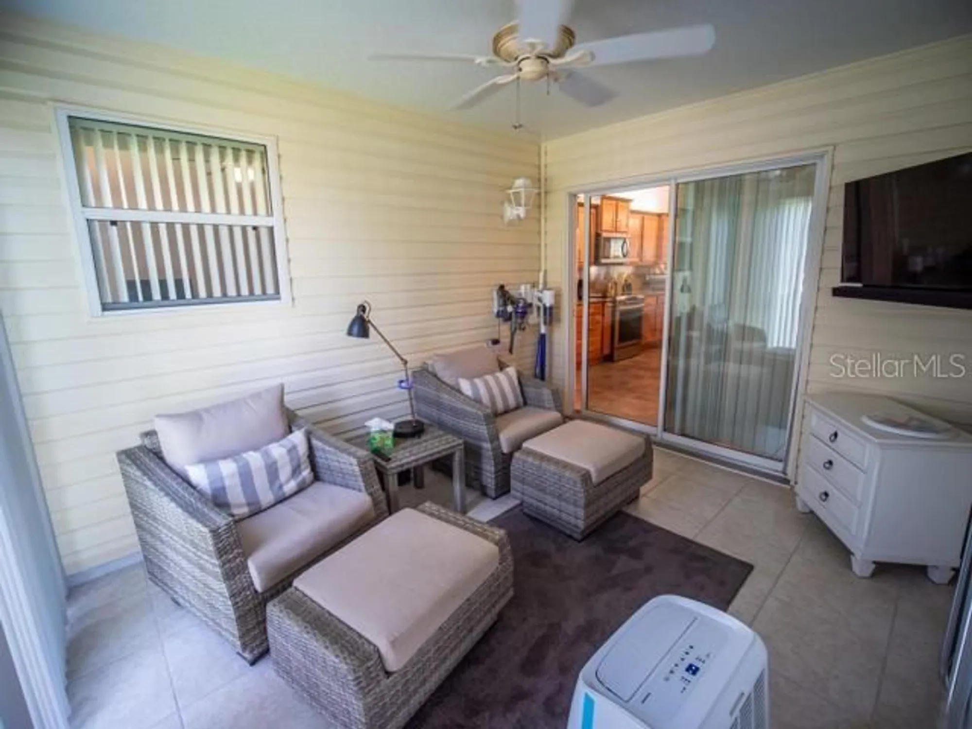 Property Slideshow image 21 of 23 | 2167 kerwood loop, The Villages, FL, 32162