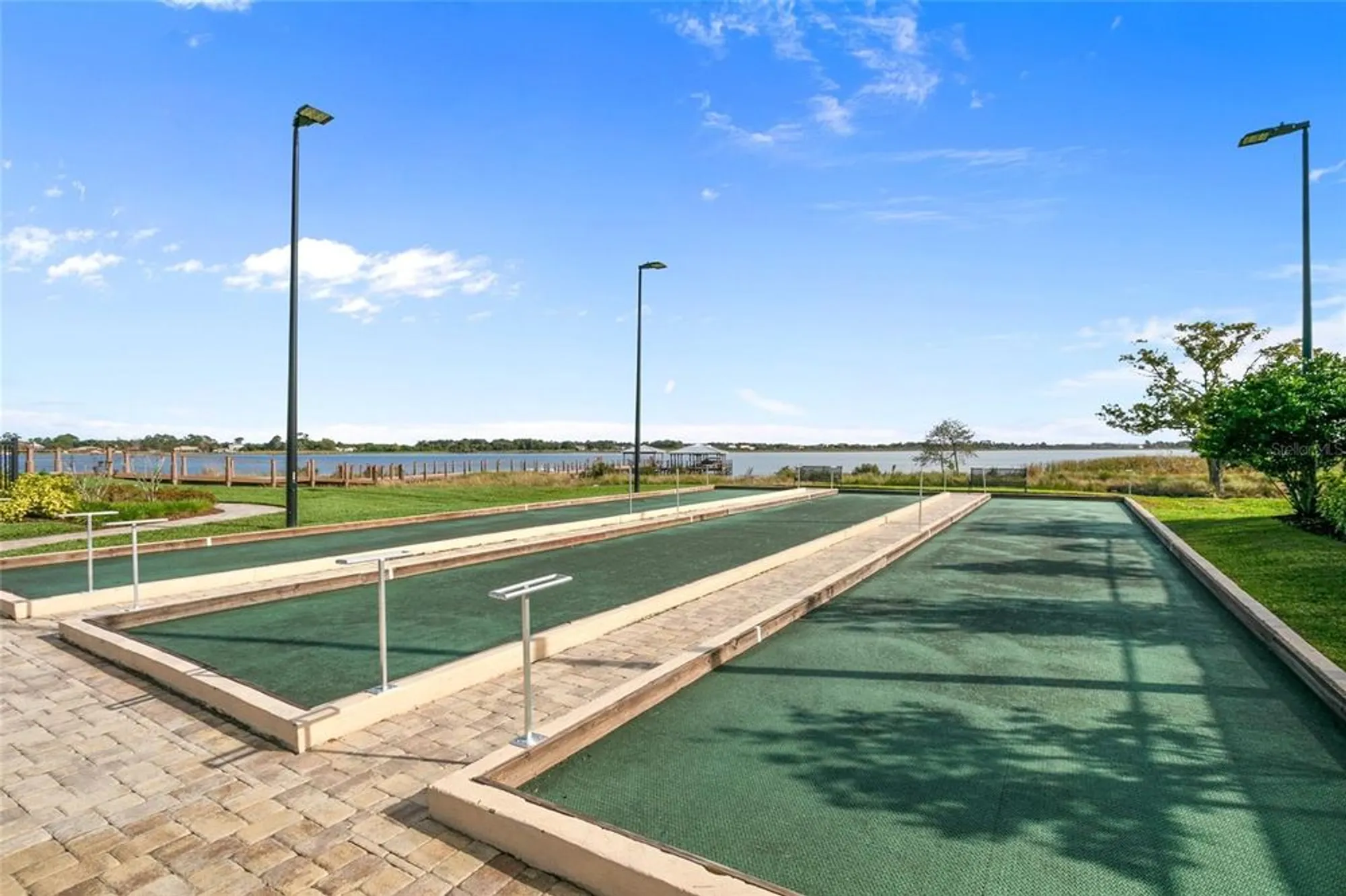 Property Slideshow image 26 of 31 | 2555 yellow brick rd, Saint Cloud, FL, 34772