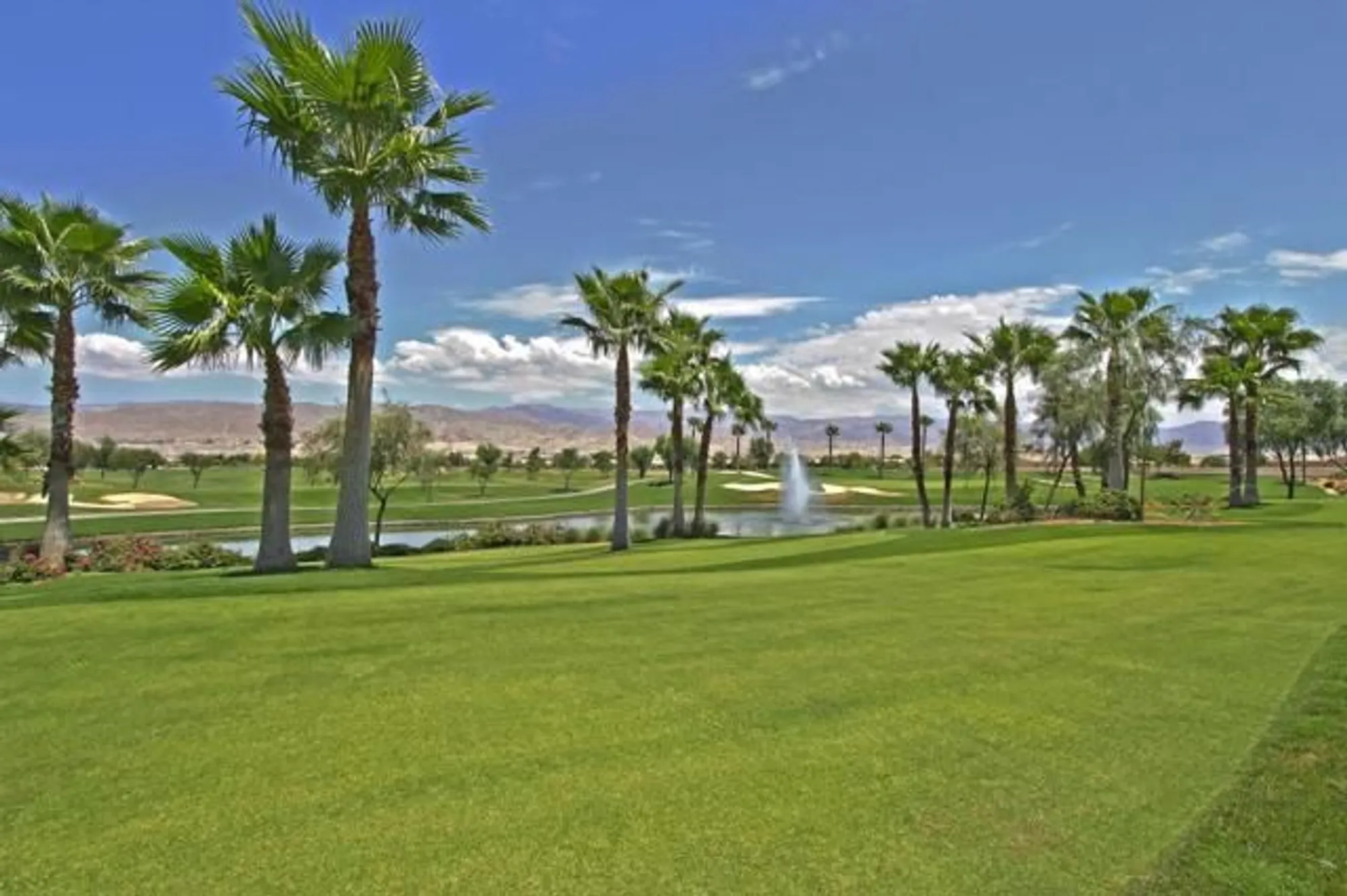 Property Slideshow image 59 of 70 | 38756 camino aguacero, Indio, CA, 92203
