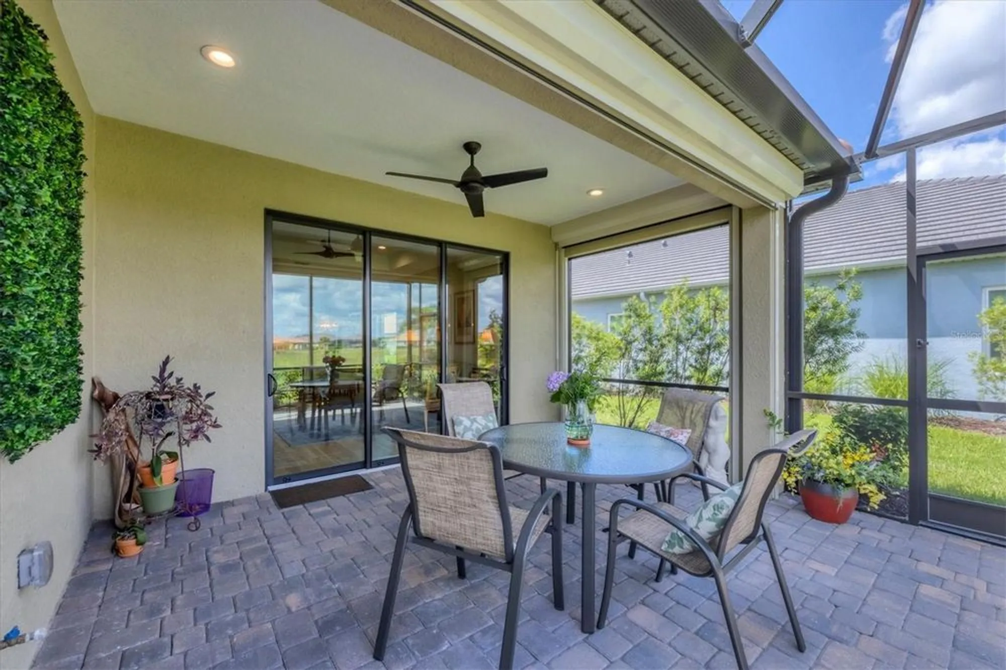 Property Slideshow image 21 of 85 | 26524 mickelson dr, Englewood, FL, 34223