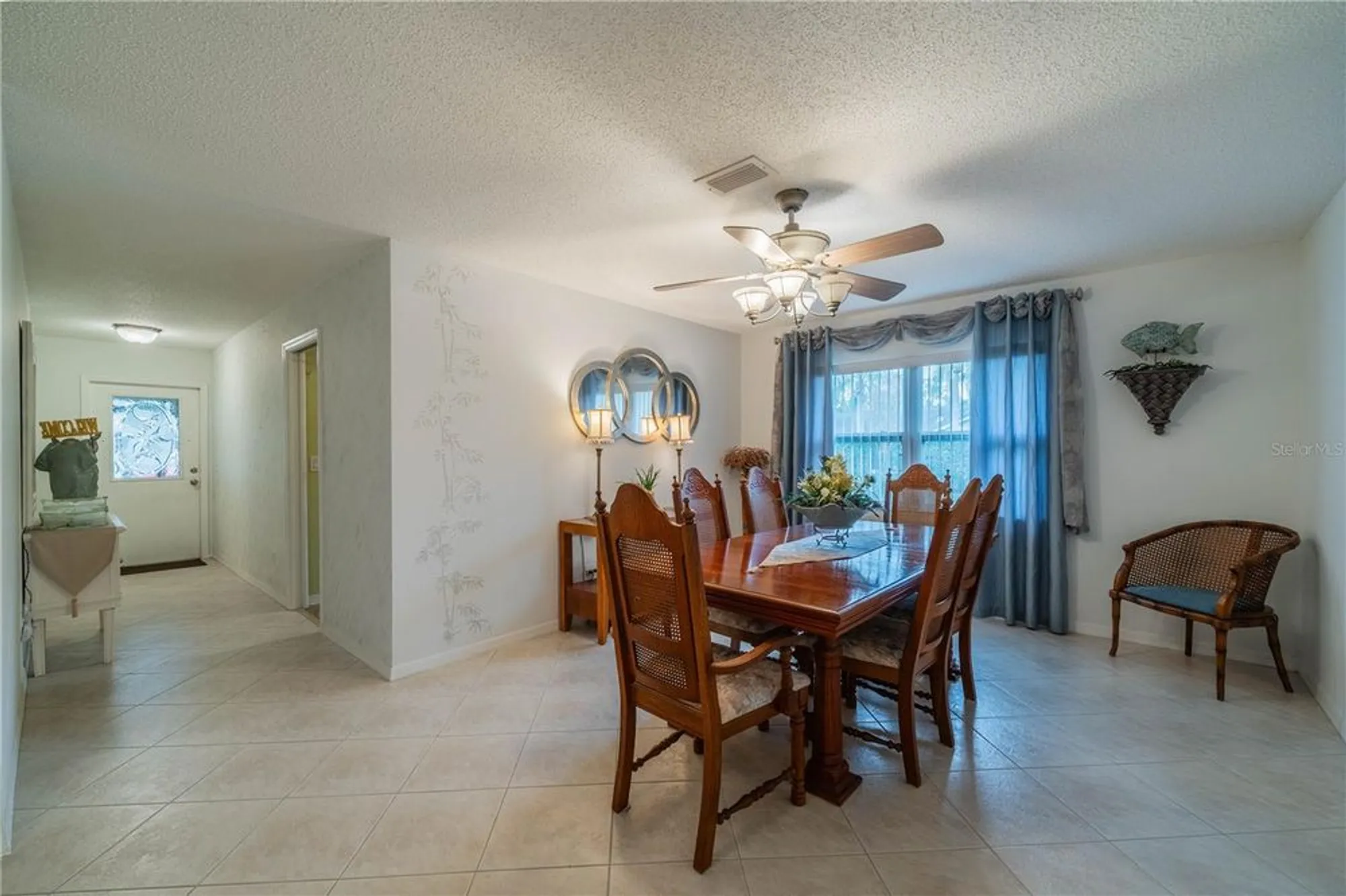 Property Slideshow image 23 of 34 | 2035 hampstead cir # 275, Sun City Center, FL, 33573