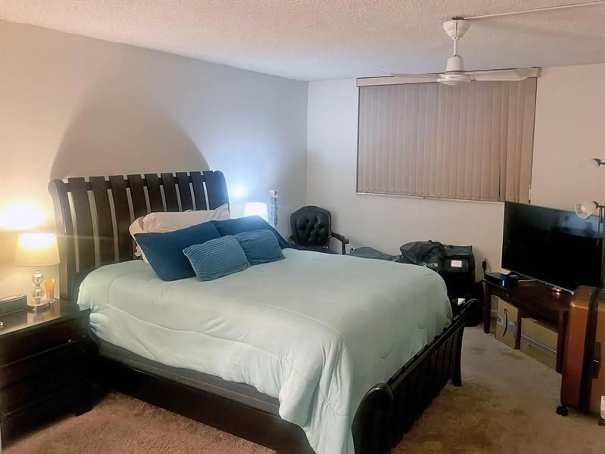 Property Slideshow image 27 of 30 | 9301 lime bay blvd 204, Tamarac, FL, 33321