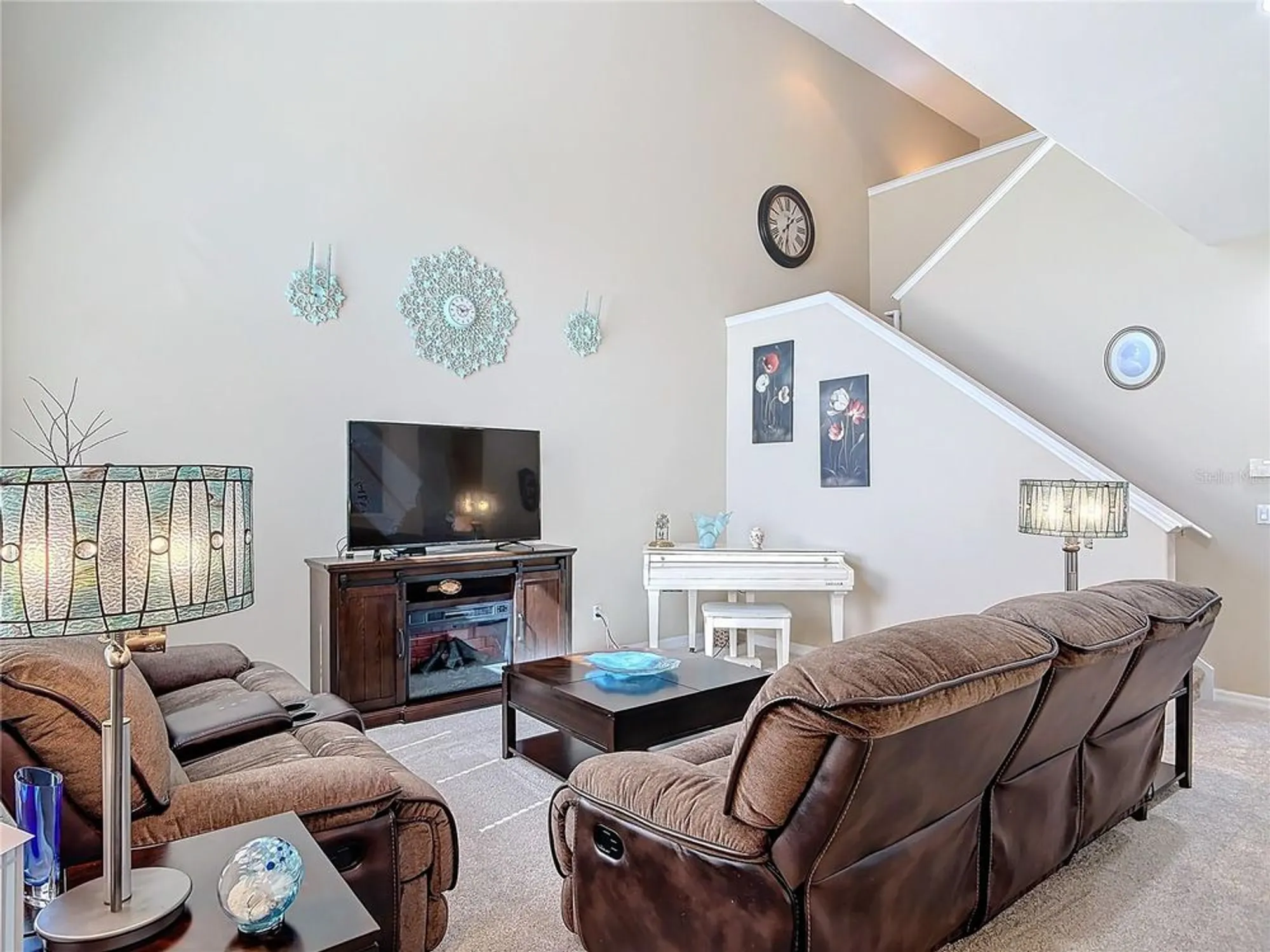 Property Slideshow image 10 of 58 | 3620 tresto st, New Smyrna Beach, FL, 32168