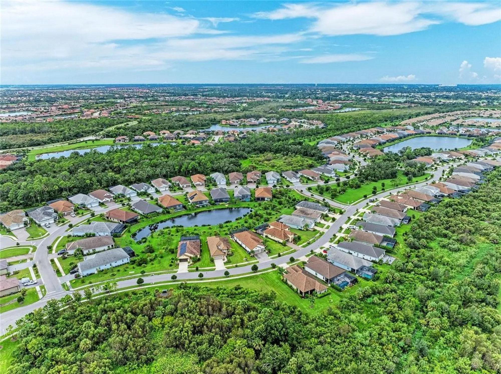 Property Slideshow image 59 of 77 | 11941 hunters creek rd, Venice, FL, 34293