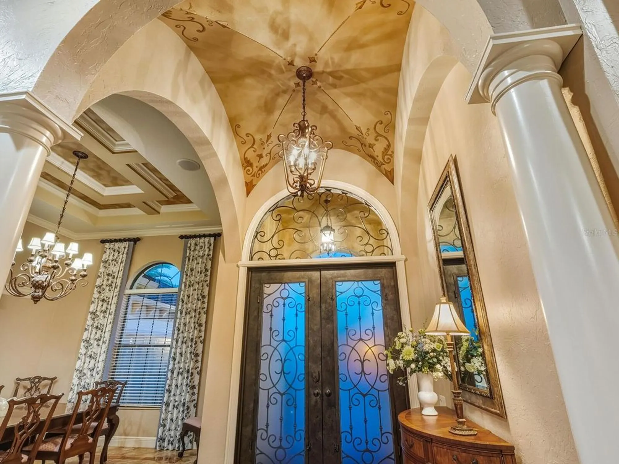 Property Slideshow image 11 of 83 | 26725 raphis royale blvd, Englewood, FL, 34223