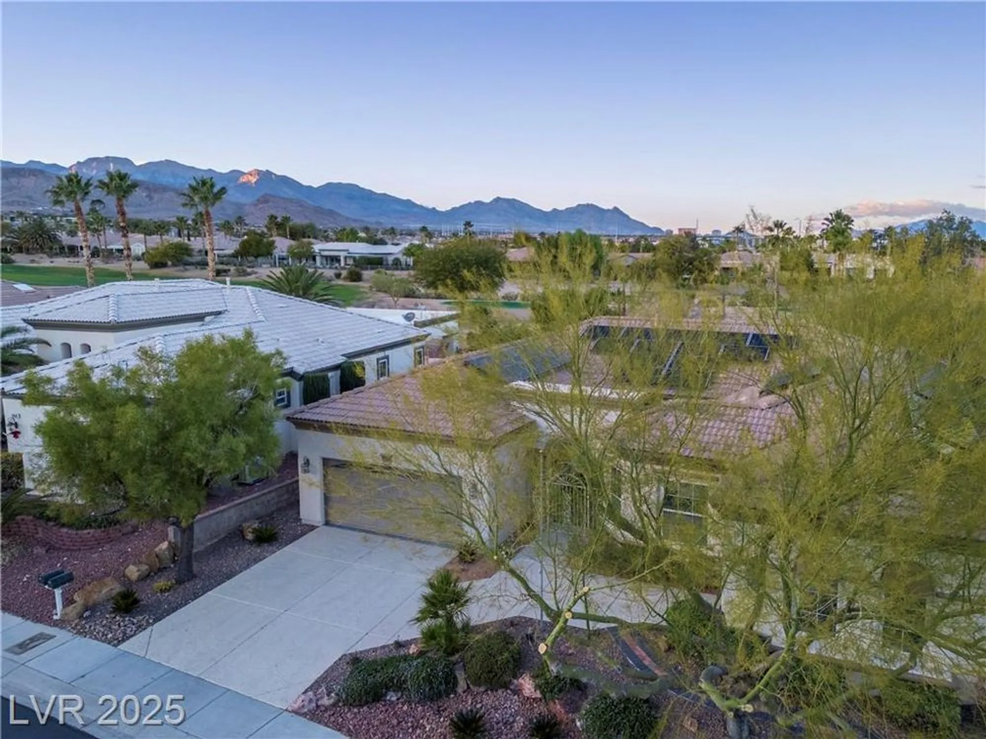 Property Slideshow image 9 of 46 | 10534 mandarino ave, Las Vegas, NV, 89135