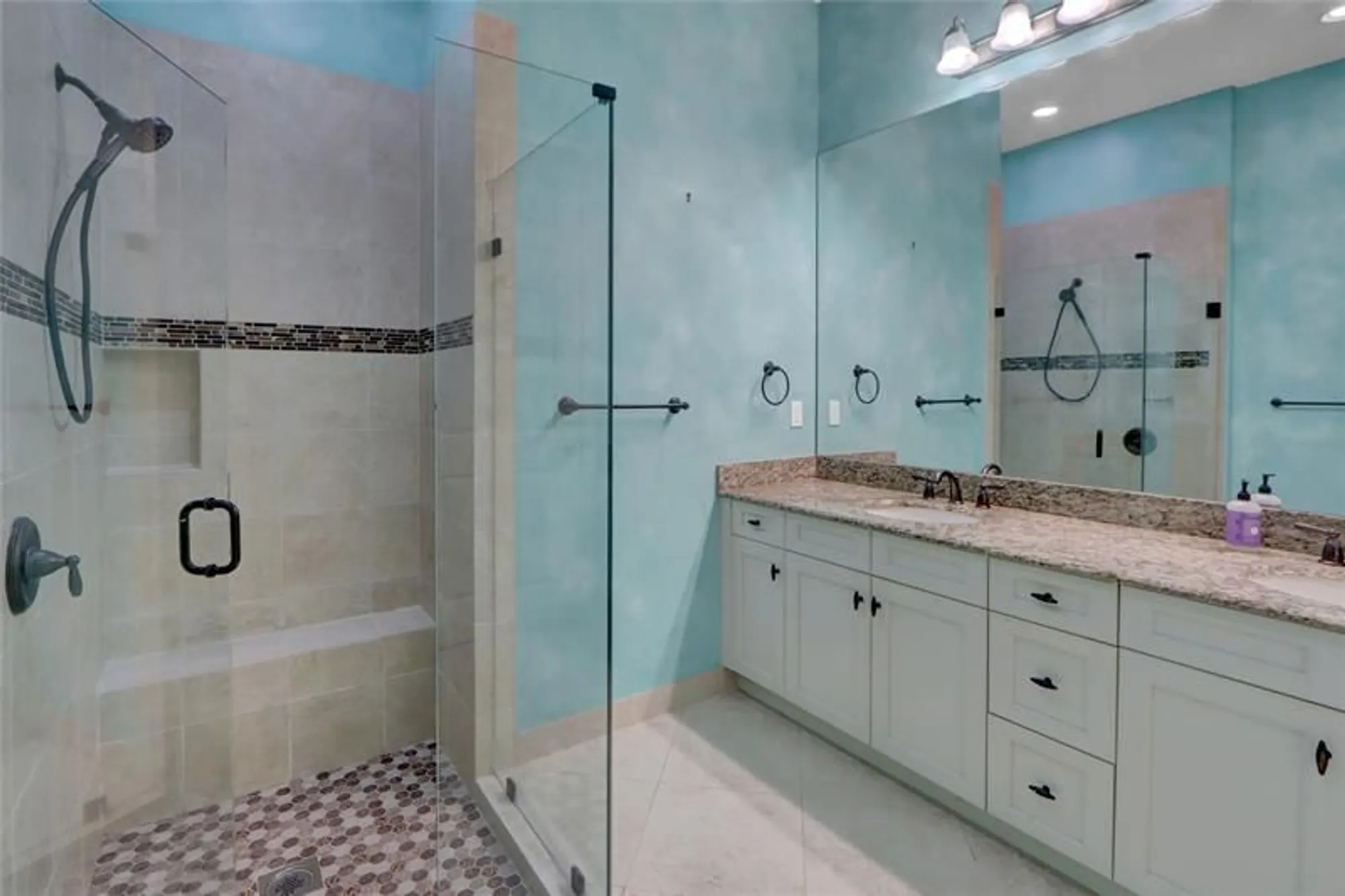 Property Slideshow image 23 of 42 | 14747 barletta way, Delray Beach, FL, 33446