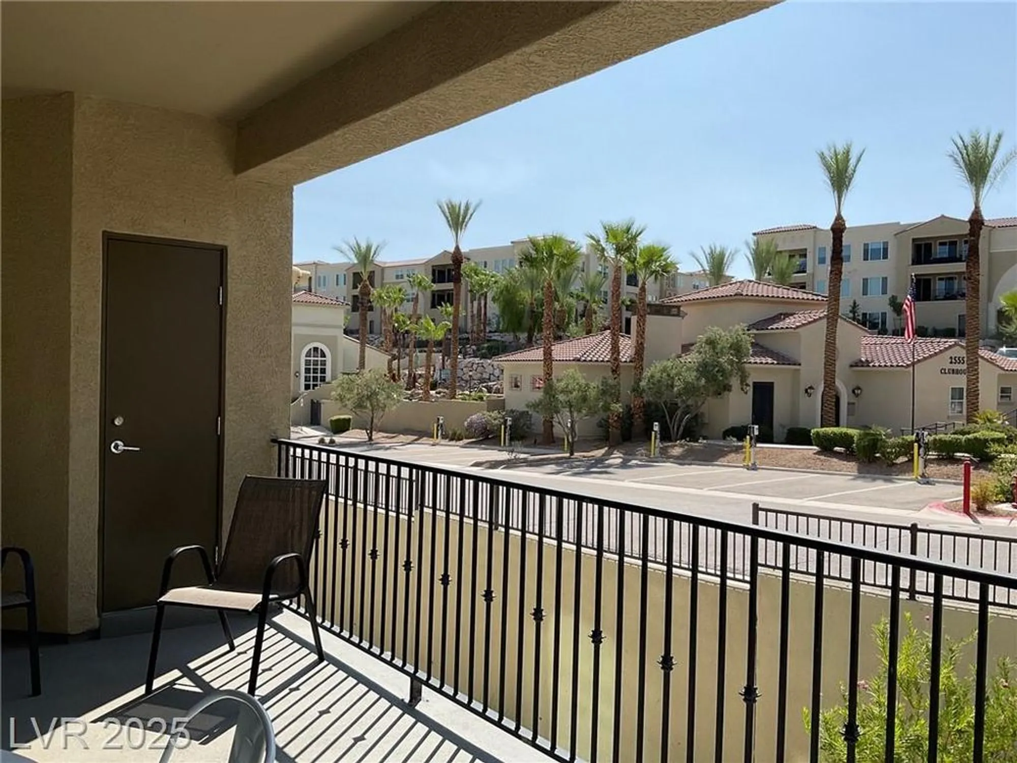Property Slideshow image 19 of 67 | 2555 hampton rd 4209, Henderson, NV, 89052
