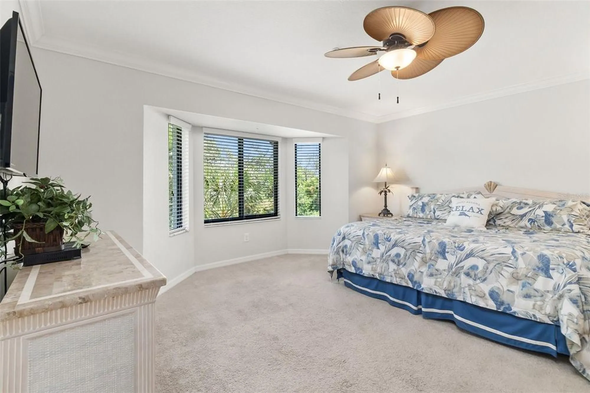 Property Slideshow image 11 of 47 | 6705 grand estuary trl unit 206, Bradenton, FL, 34212