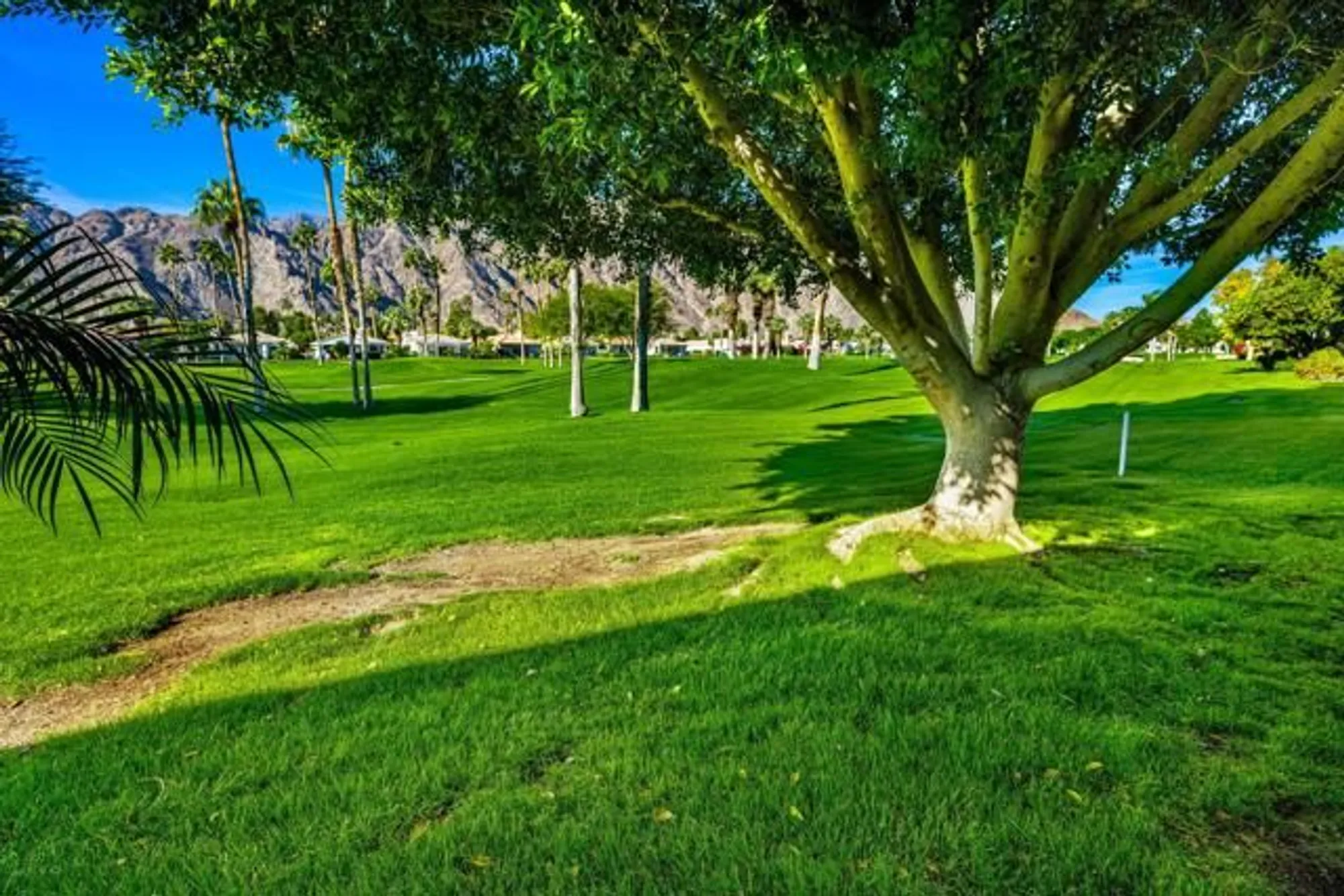 Property Slideshow image 26 of 35 | 54755 shoal crk, La Quinta, CA, 92253