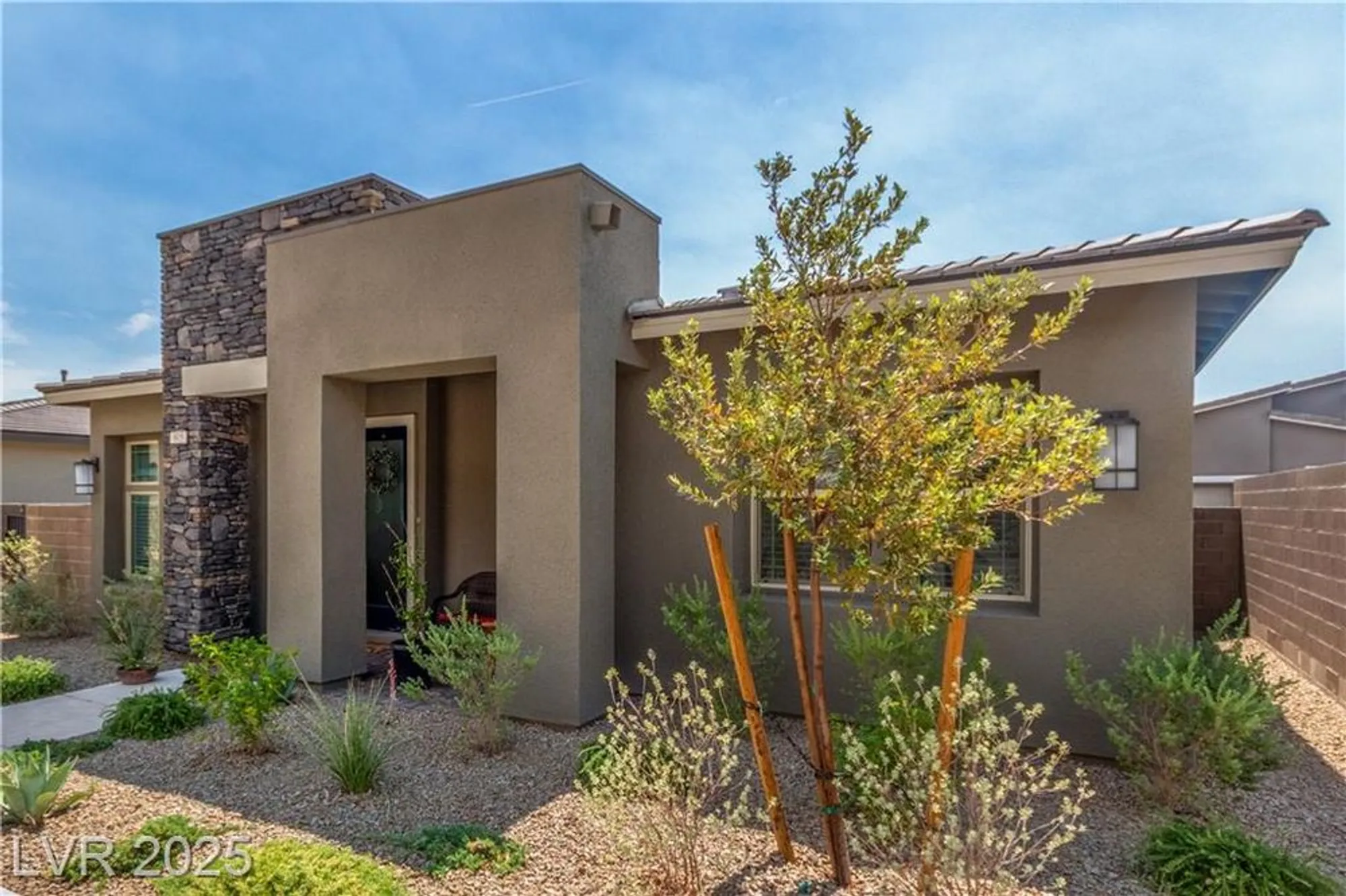 Property Slideshow image 39 of 43 | 905 belleforte ln, Las Vegas, NV, 89138