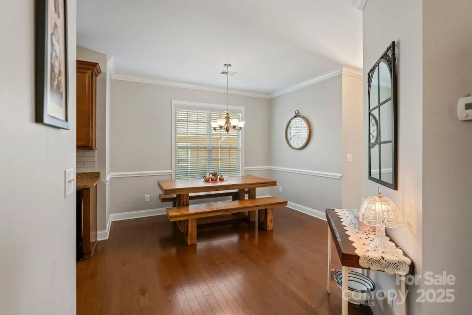 Property Slideshow image 10 of 22 | 18134 ebenezer dr, Cornelius, NC, 28031