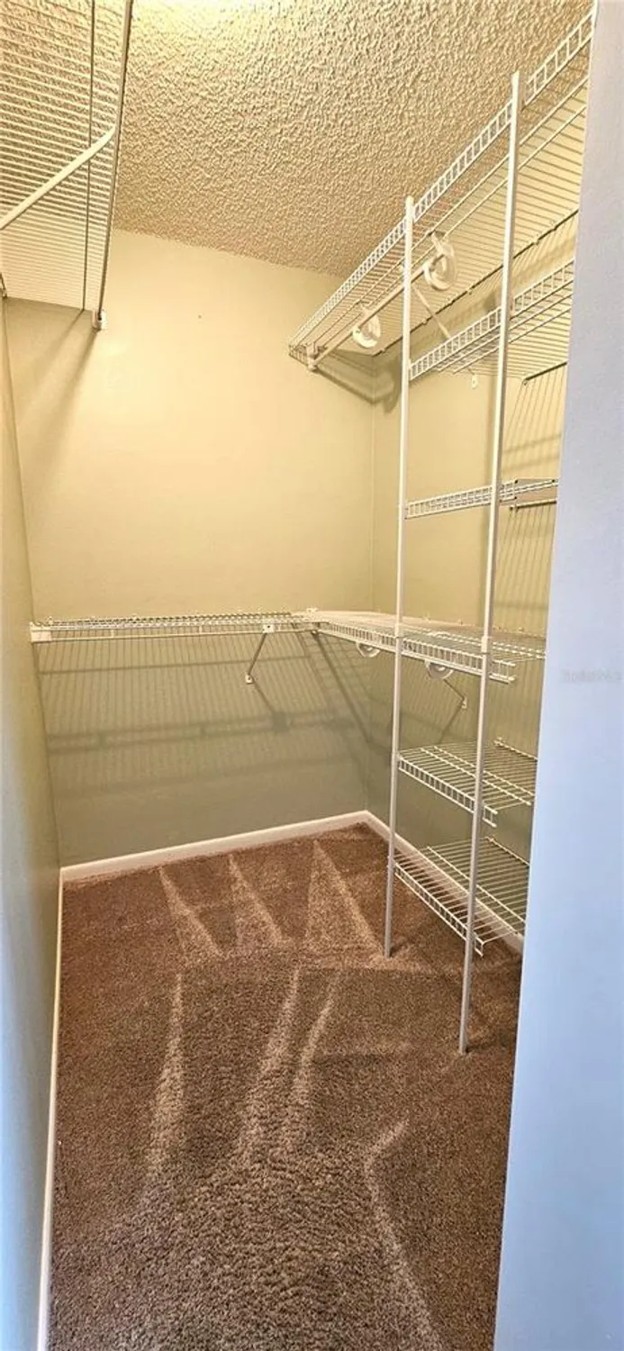 Property Slideshow image 19 of 29 | 8274 sw 106th pl, Ocala, FL, 34481