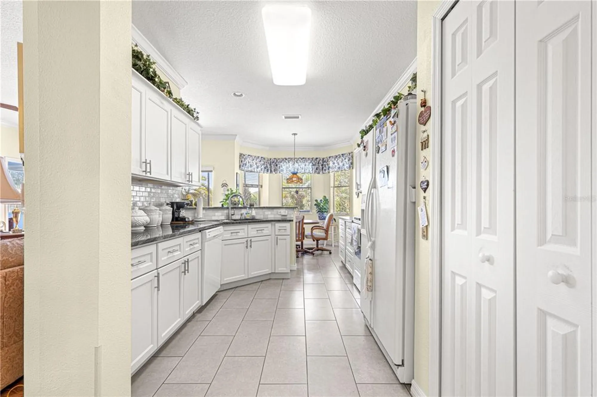 Property Slideshow image 15 of 42 | 10055 sw 90th loop, Ocala, FL, 34481