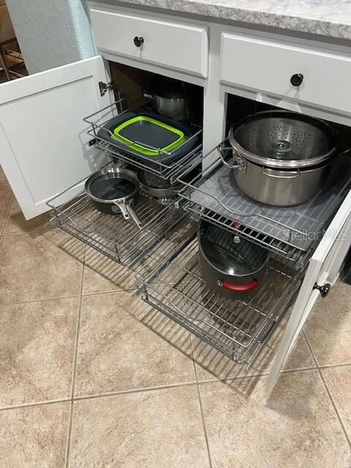 Property Slideshow image 16 of 45 | 6832 sw 93rd ave, Ocala, FL, 34481