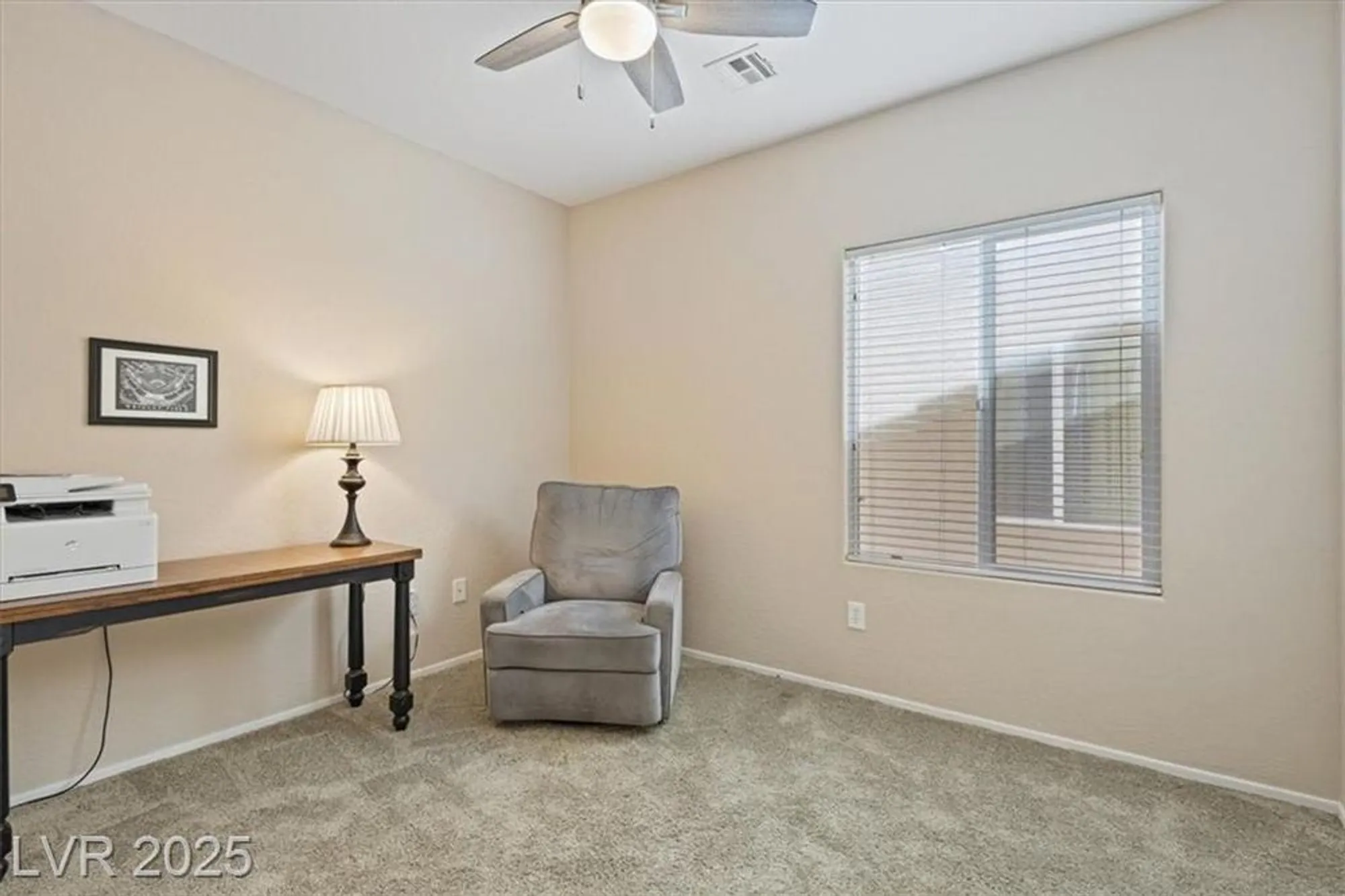 Property Slideshow image 19 of 25 | 7945 woodlark ct, North Las Vegas, NV, 89084